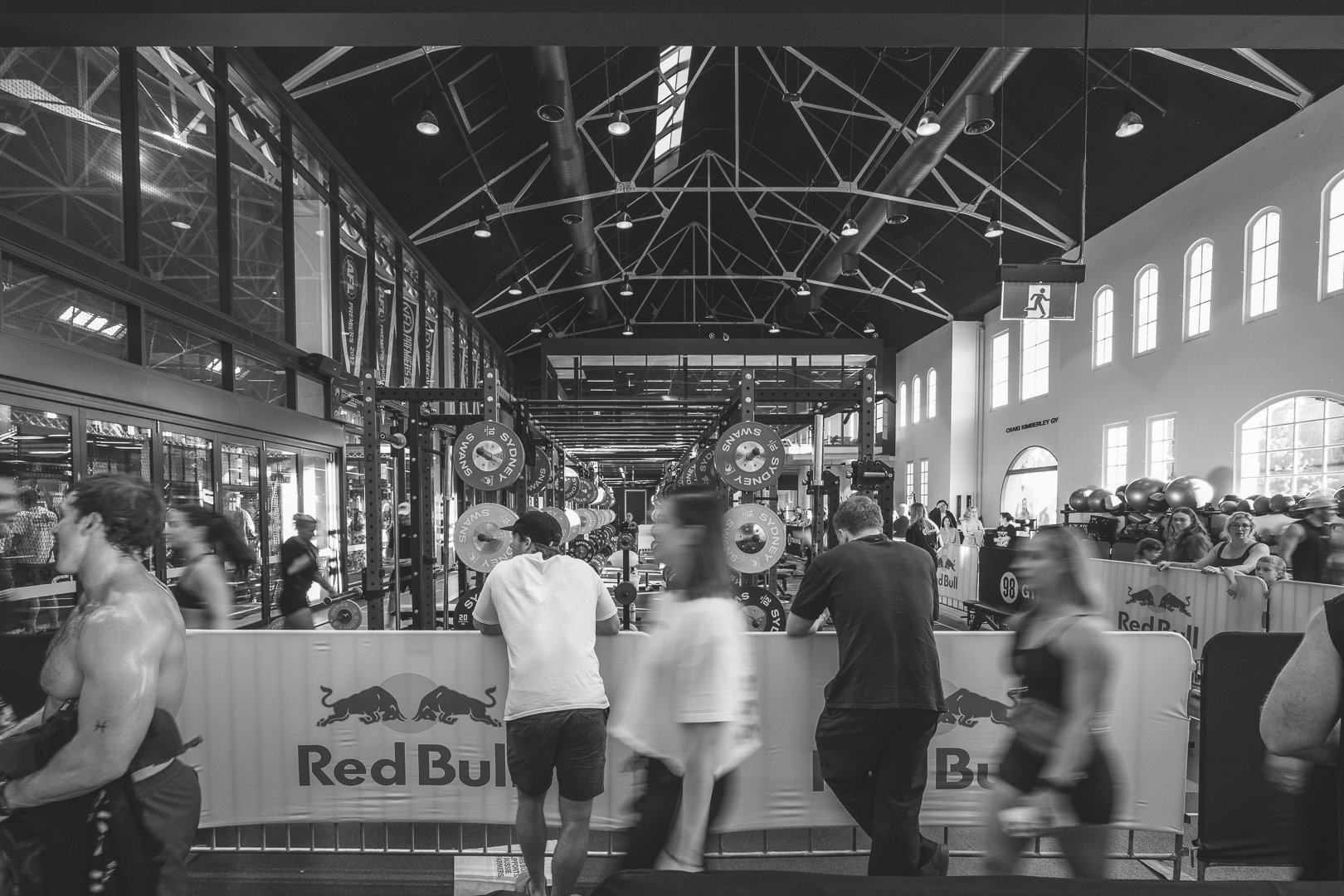 Red Bull x 98 Games_SML-311.jpg