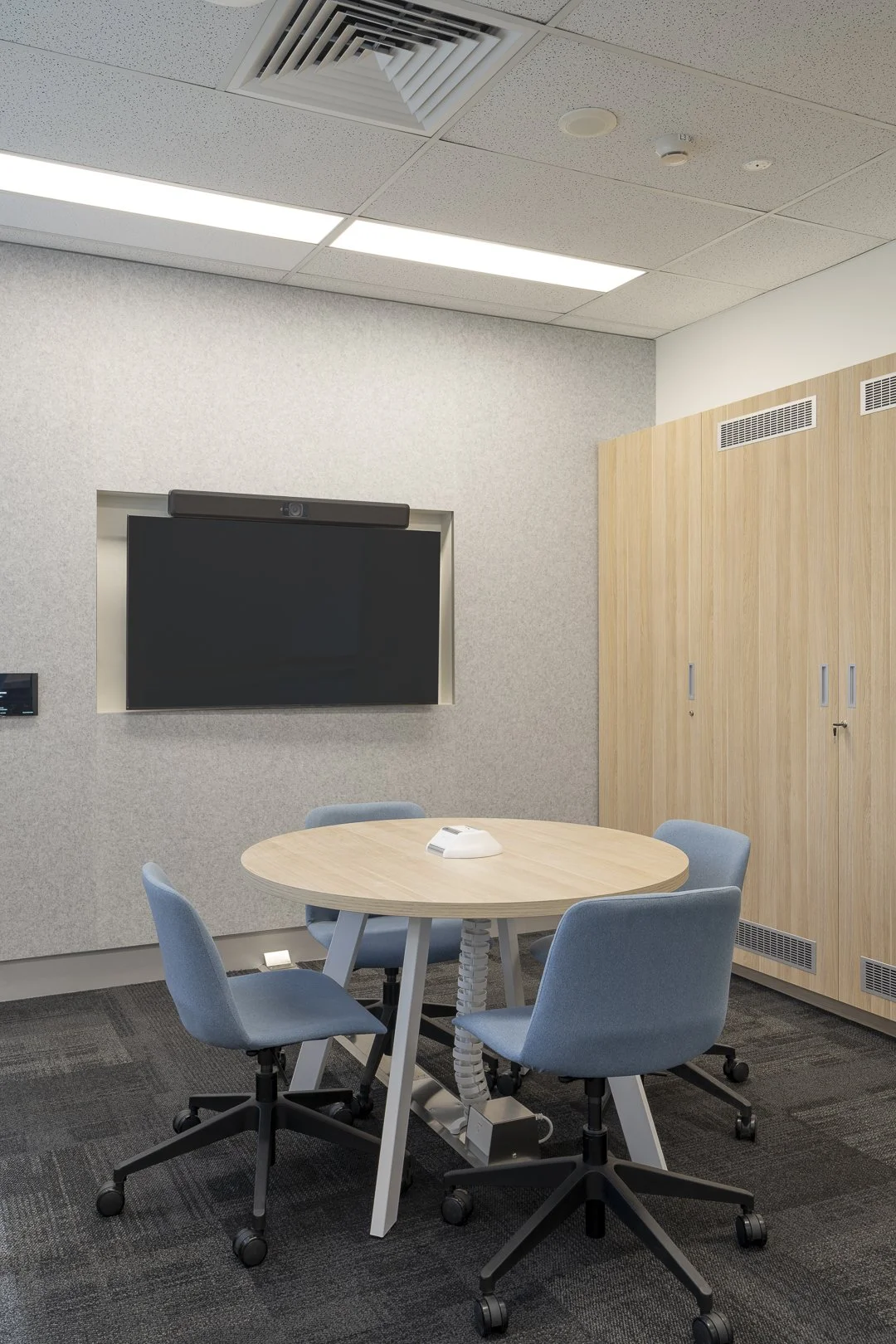 UNSW Liverpool SUSH_SML-13.jpg