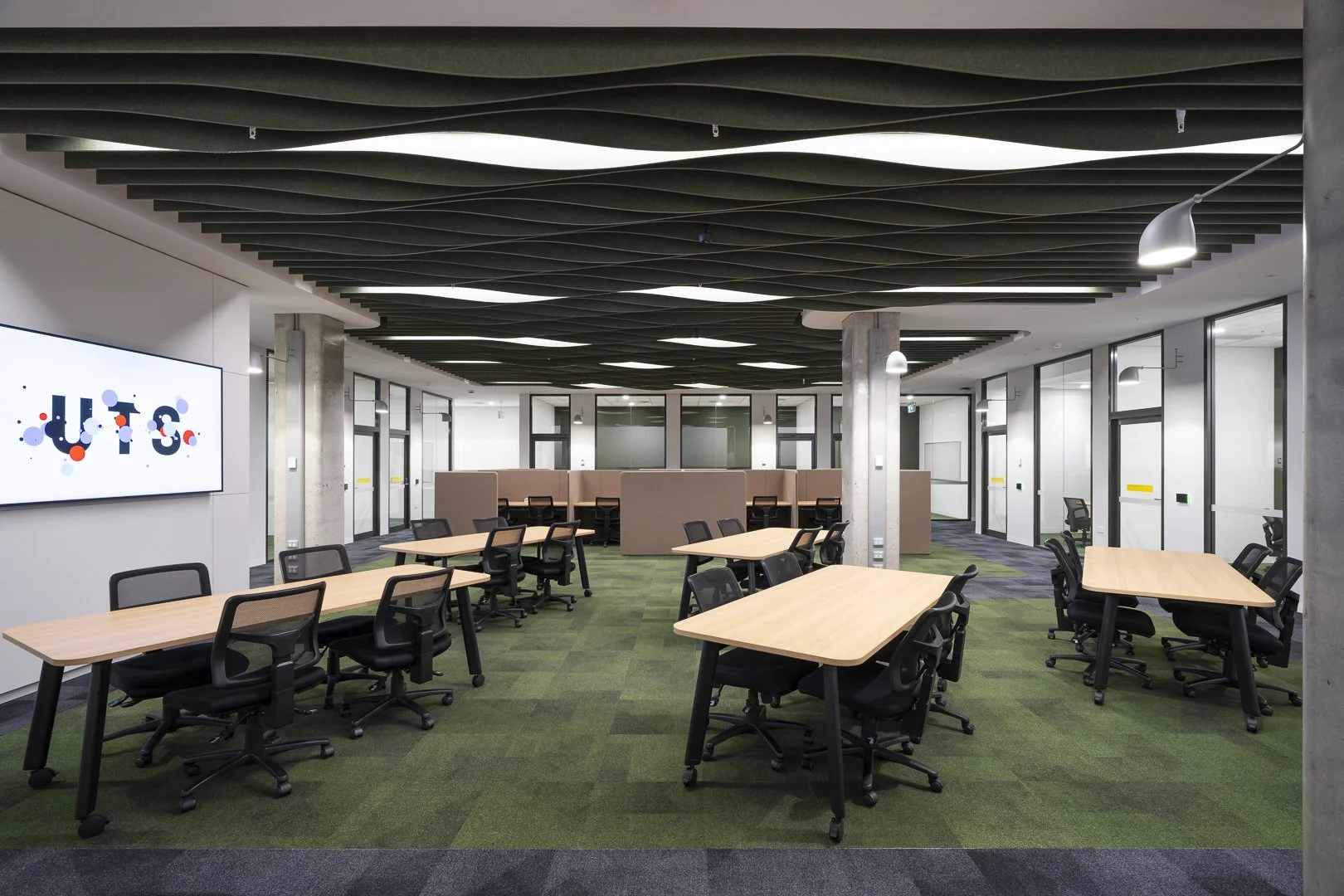 UTS SLH CB07_SML-6.jpg