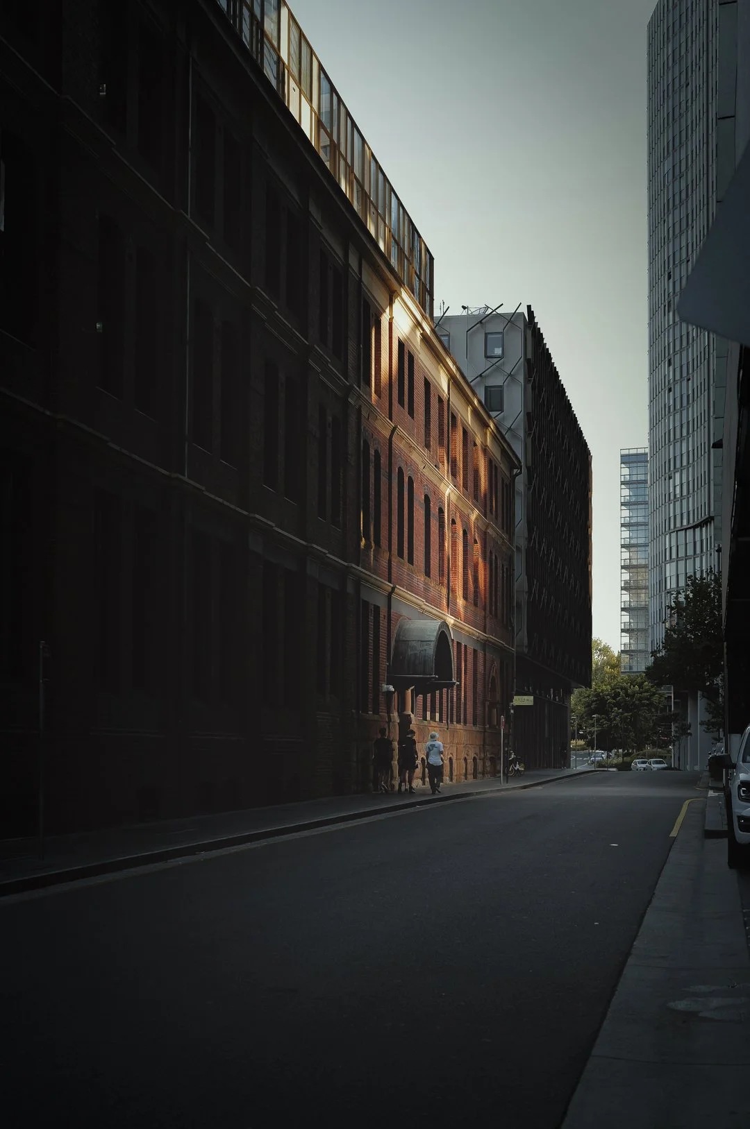 Ultimo & The Bower-4.jpg