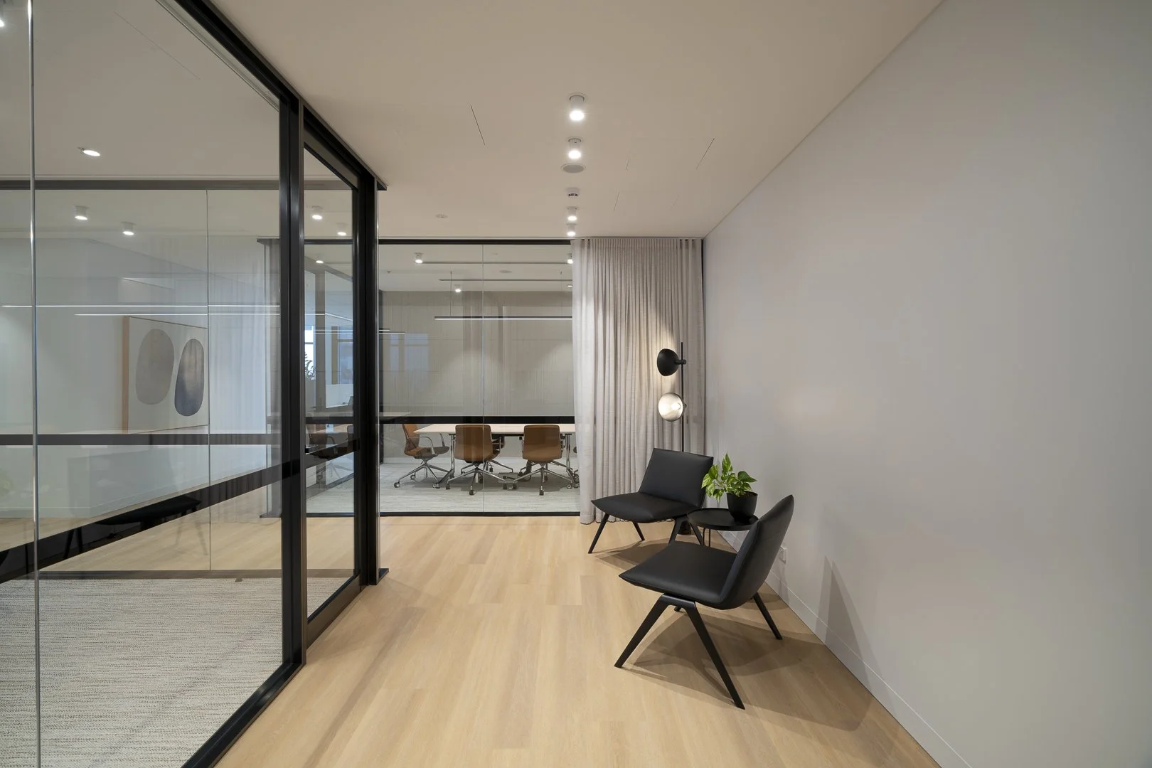 L7 201 Coward St_SML-11.jpg