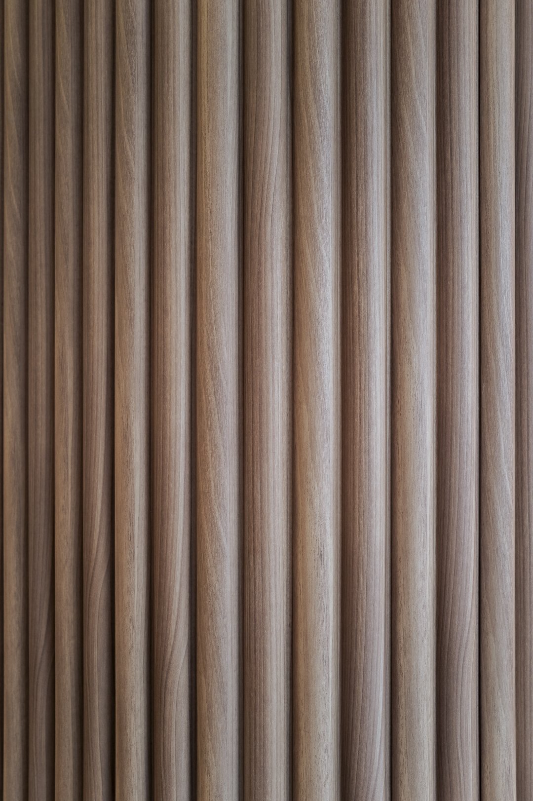 Club Willoughby_SML-57.jpg