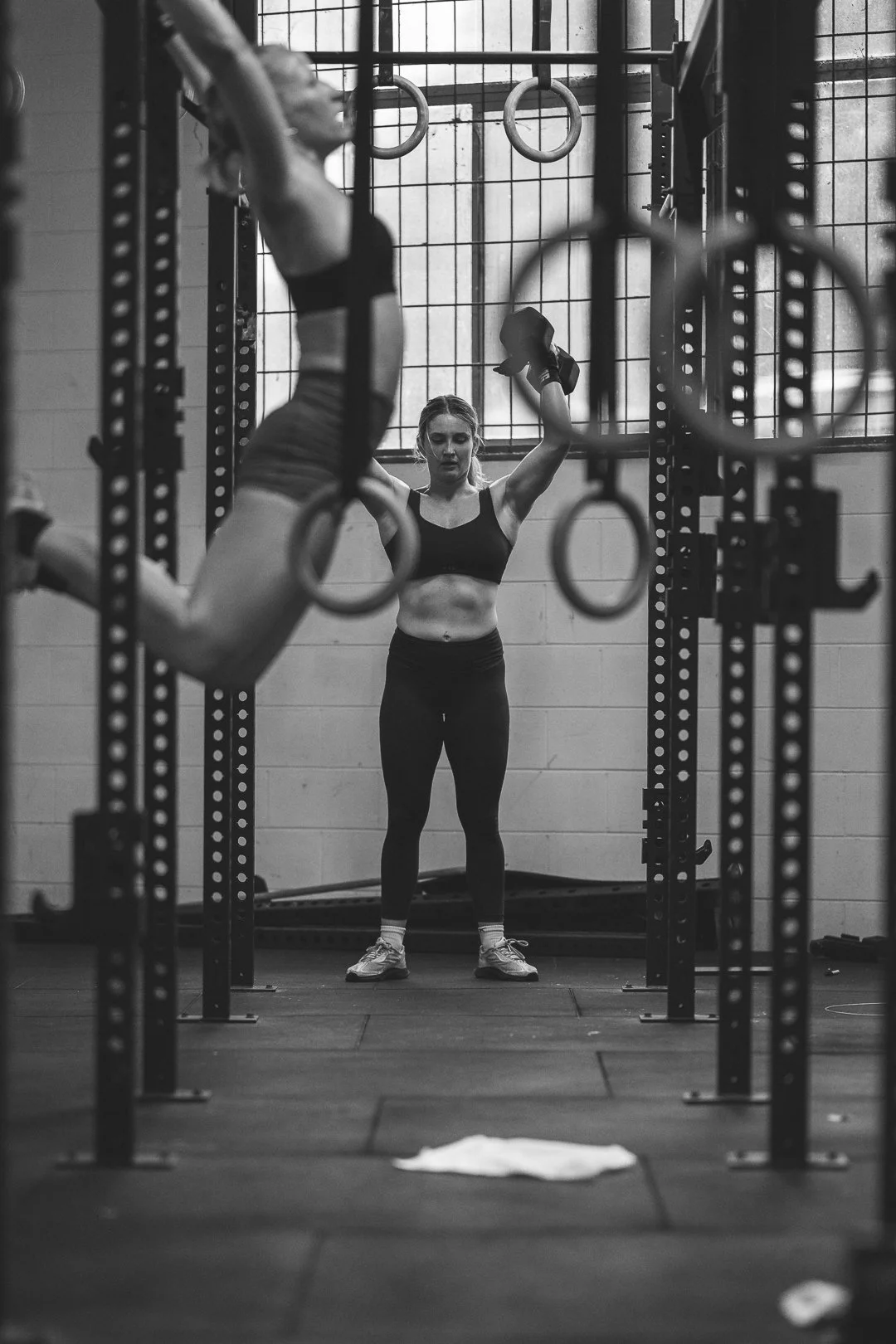 Choc Box_A7RV_140226-33.jpg