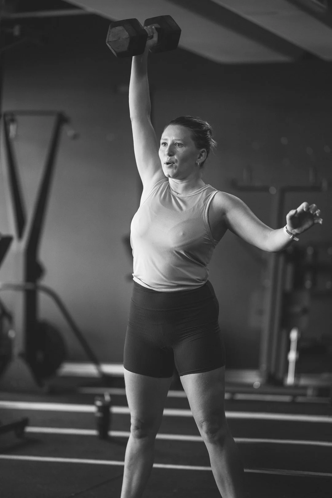 NYF Gym_Darlinghurst_020226-83.jpg