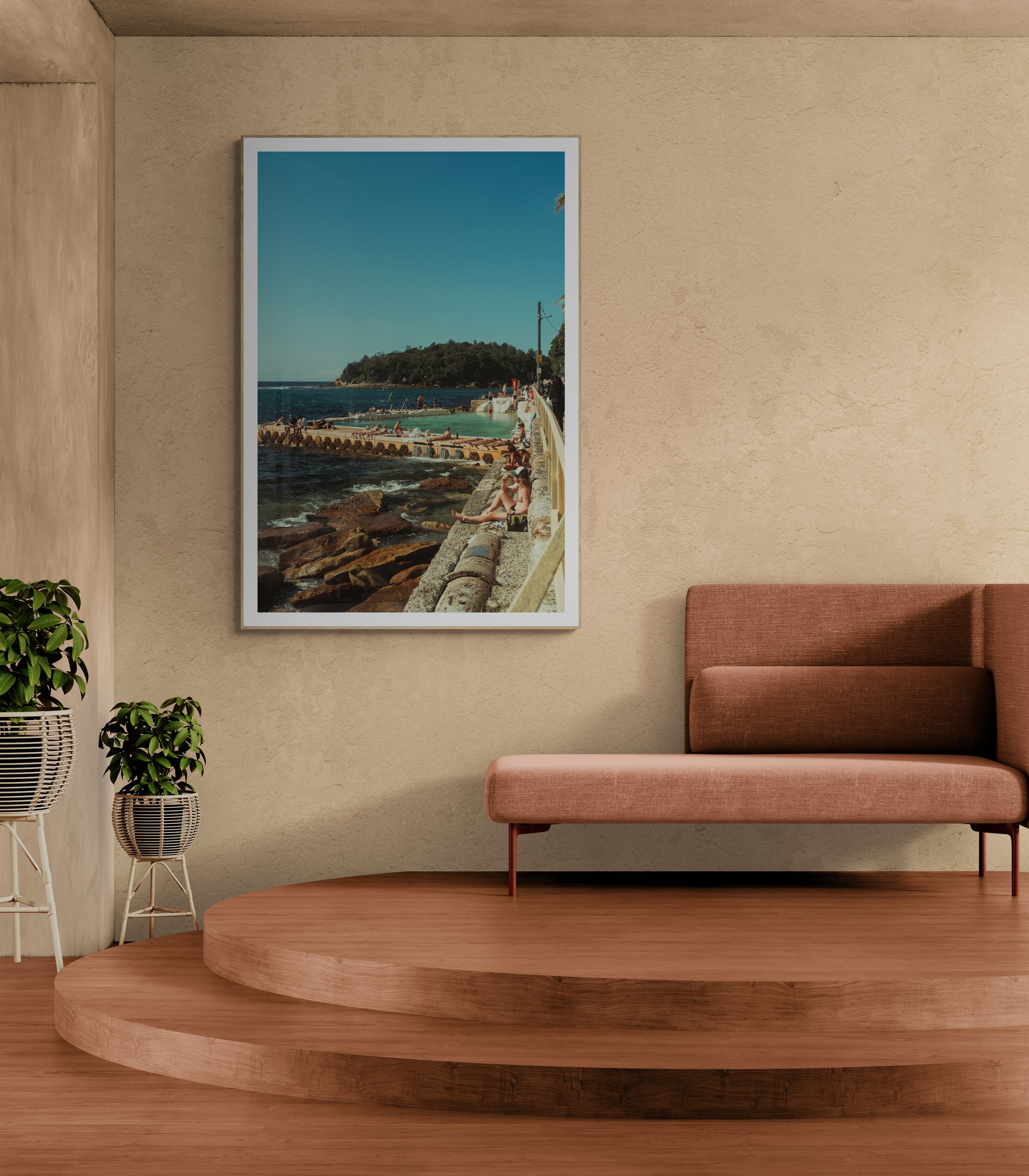 interior-with-modern-sofa-on-platform-flooring.jpg