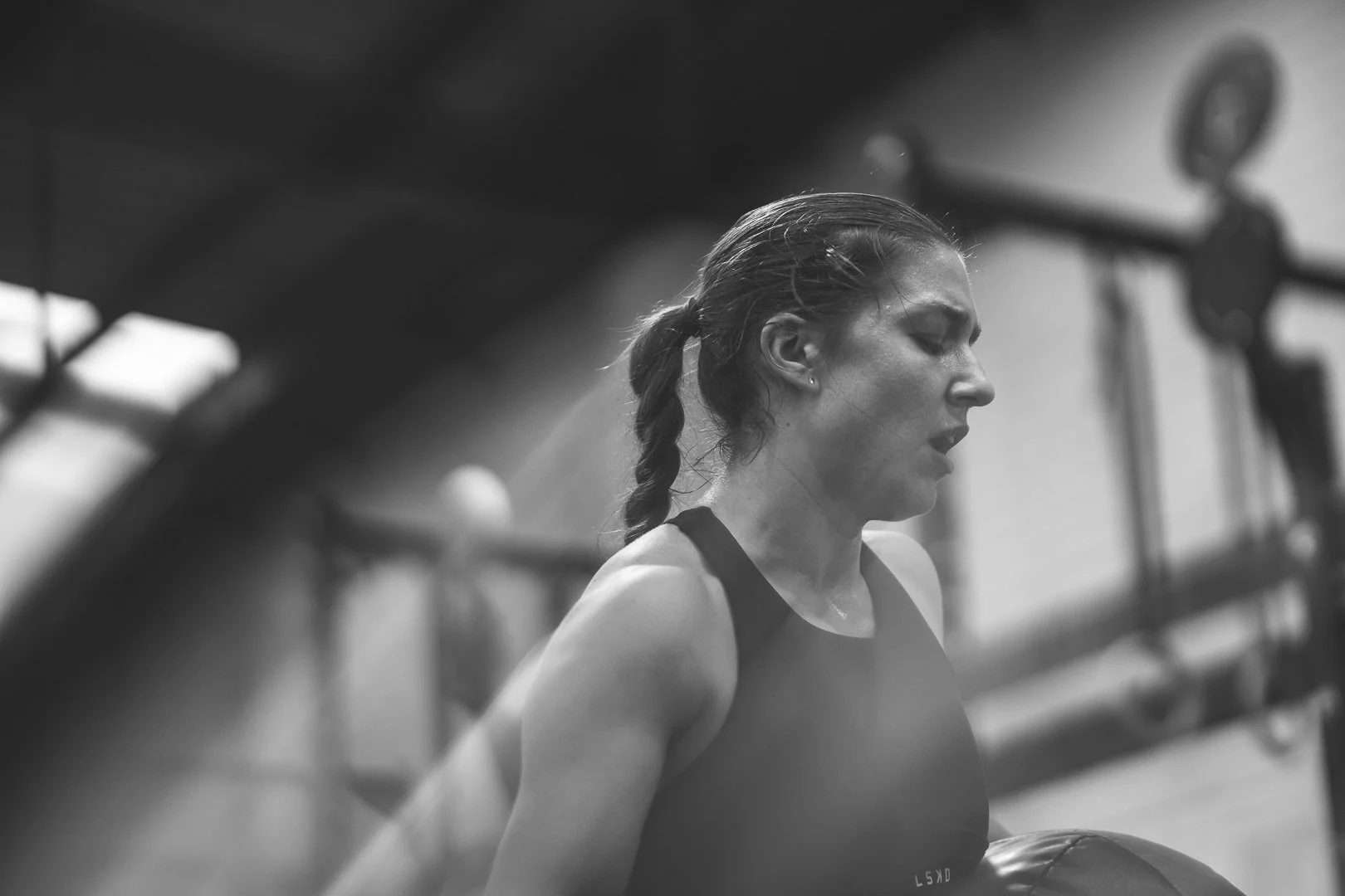 REC GYM_26.1-138.jpg