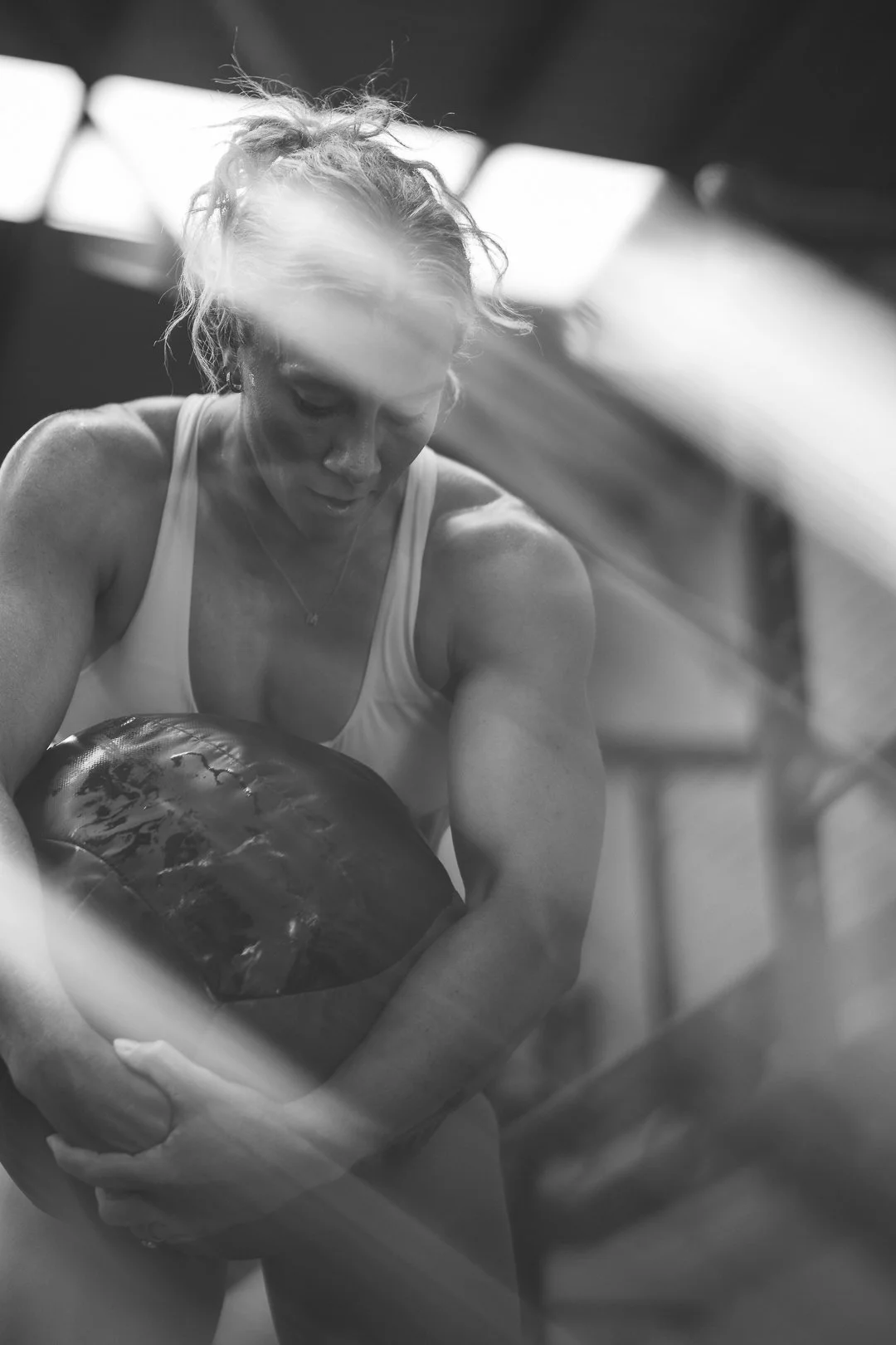 REC GYM_26.1-131.jpg