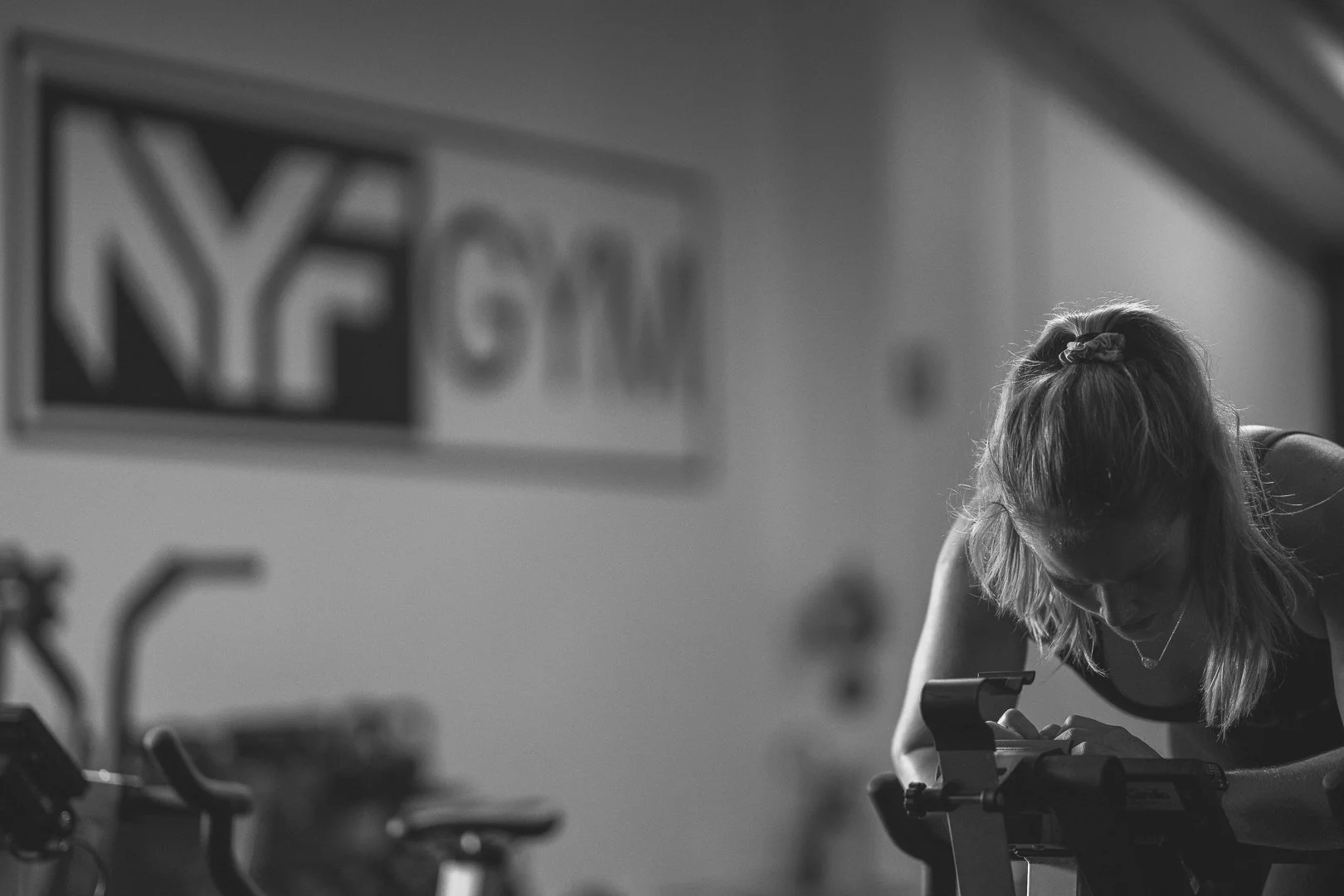 NYF Gym Redfern_260126-49.jpg