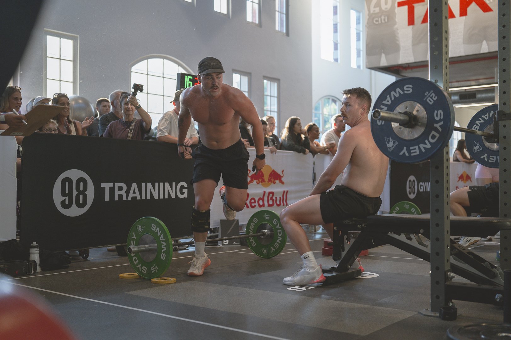 Red Bull x 98 Games_SML-285.jpg