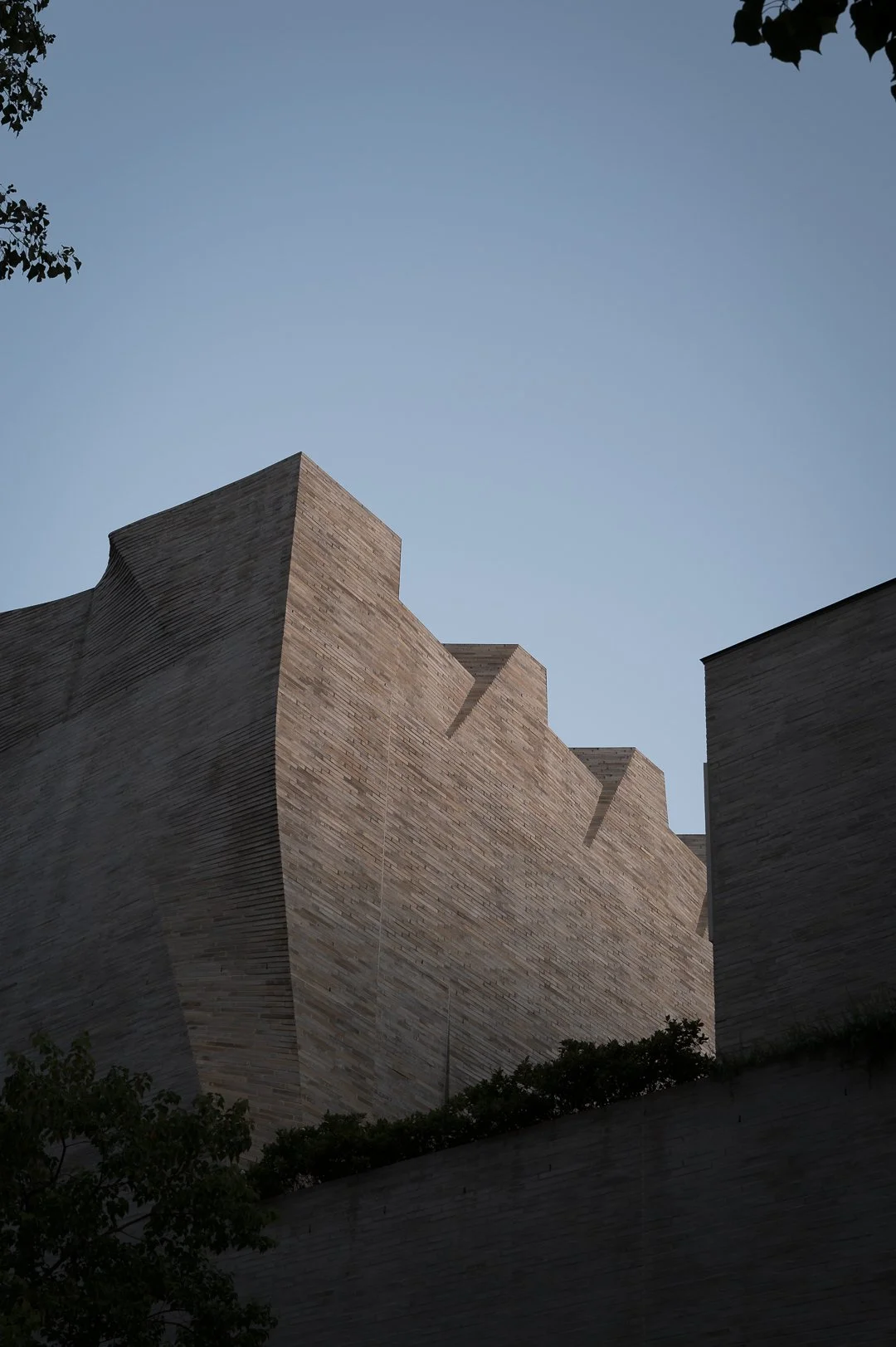 Ultimo & The Bower-10.jpg