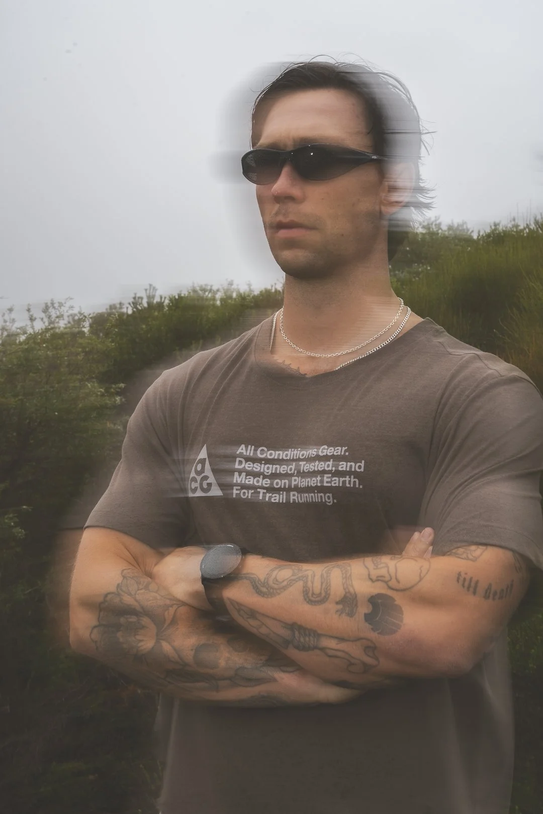 Dan Potter_Nth Curl Curl_SML-47.jpg