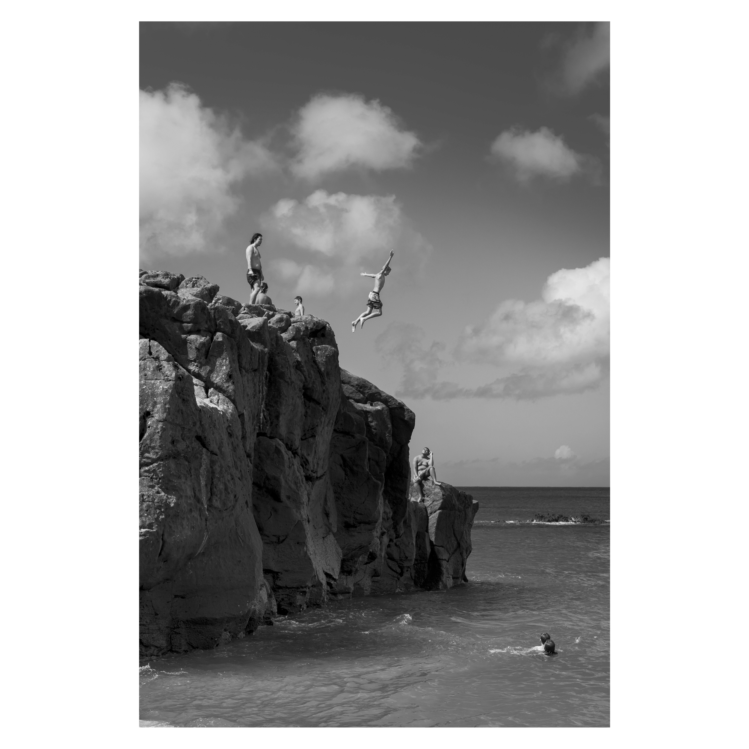 Jumping Rock Square.png