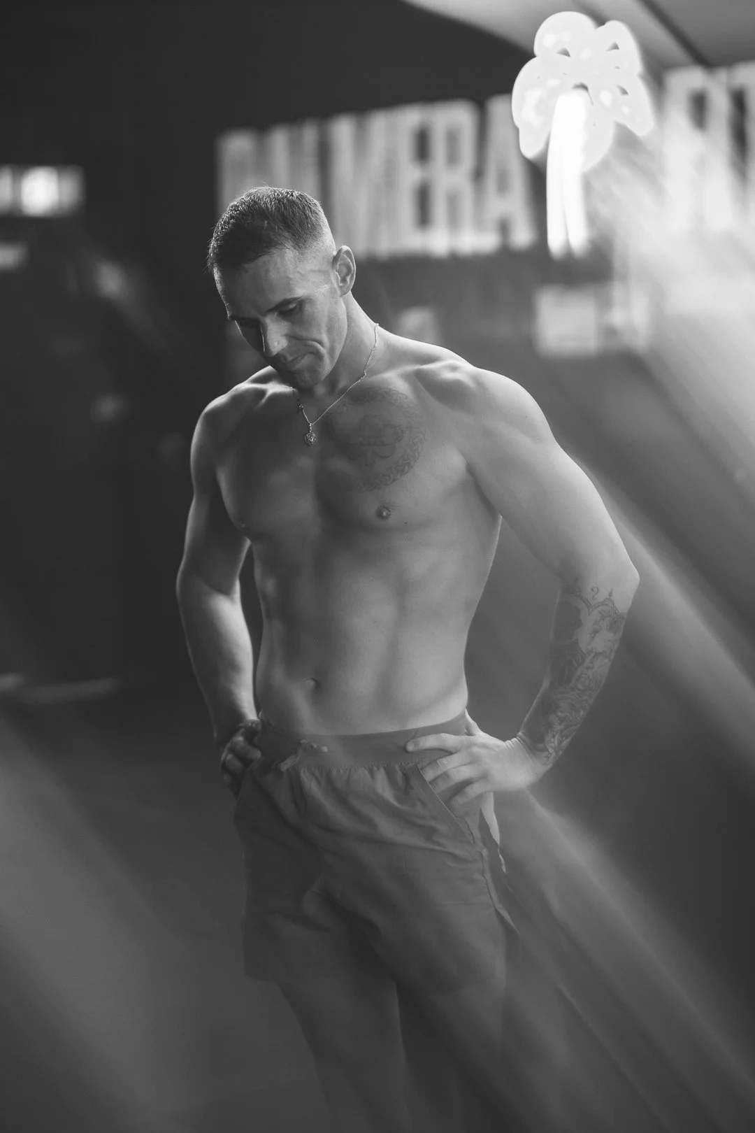 Brendan Doyle-24.jpg