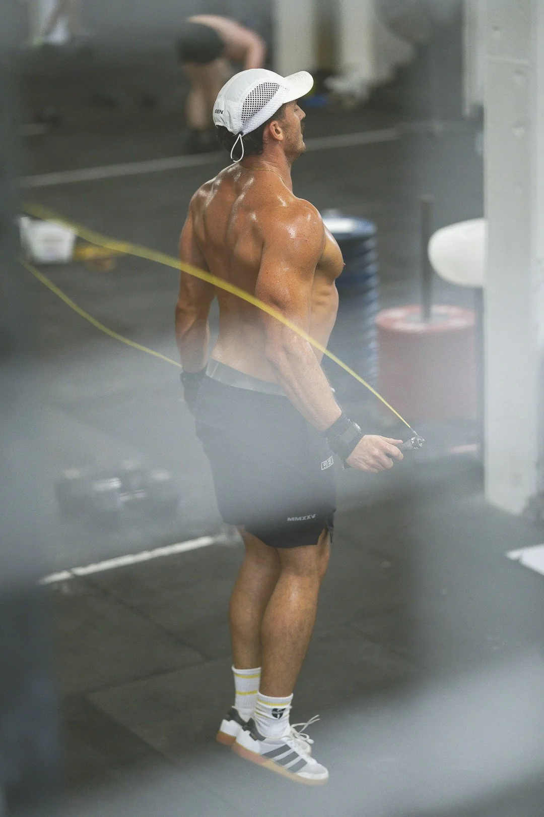 Choc Box_A7RV_140226-19.jpg