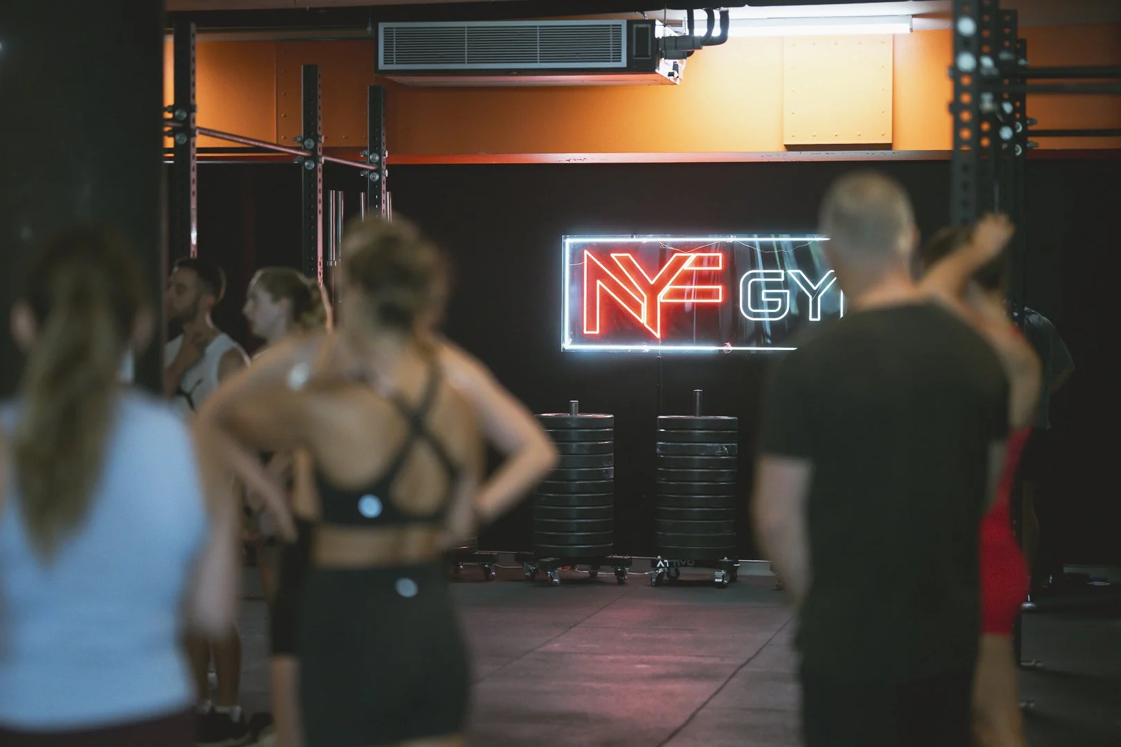NYF Gym_Darlinghurst_020226-40.jpg