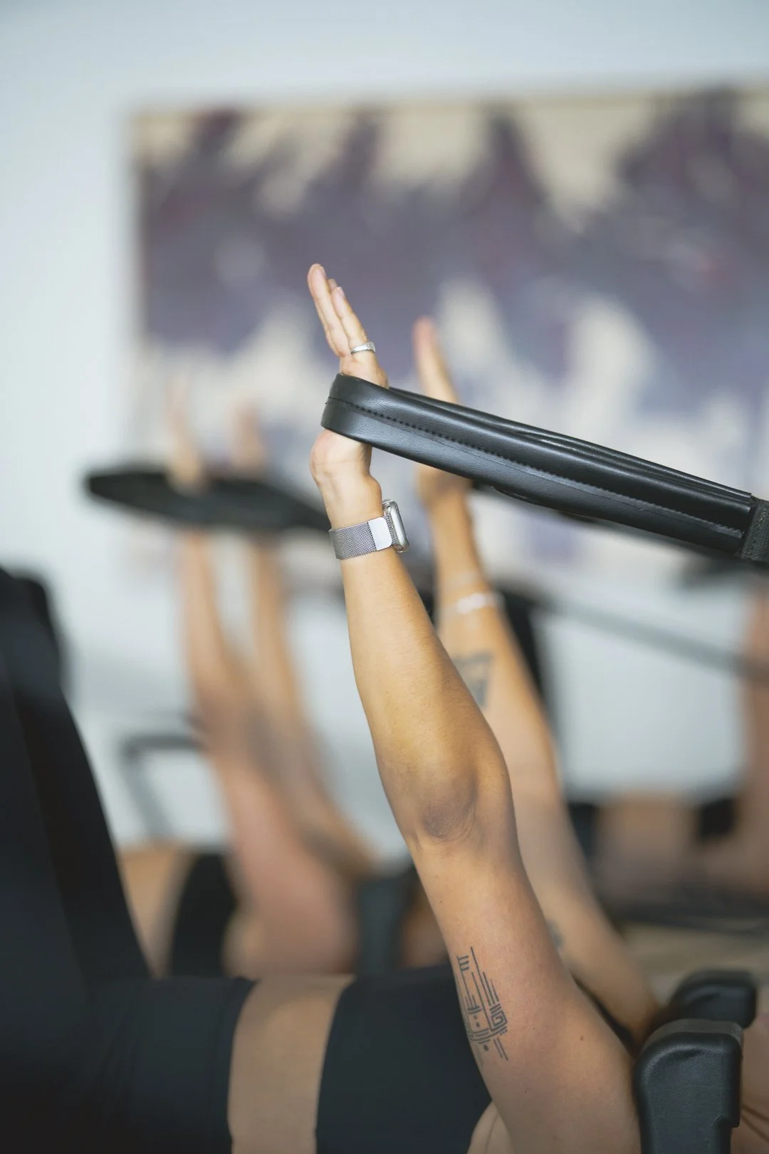 Tempo Reformer Pilates_SML-64.jpg