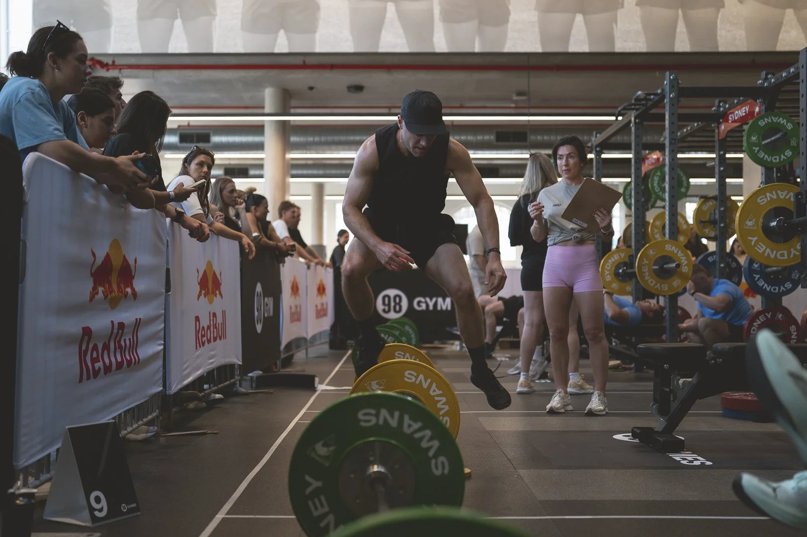 Red Bull x 98 Games_SML-9.jpg