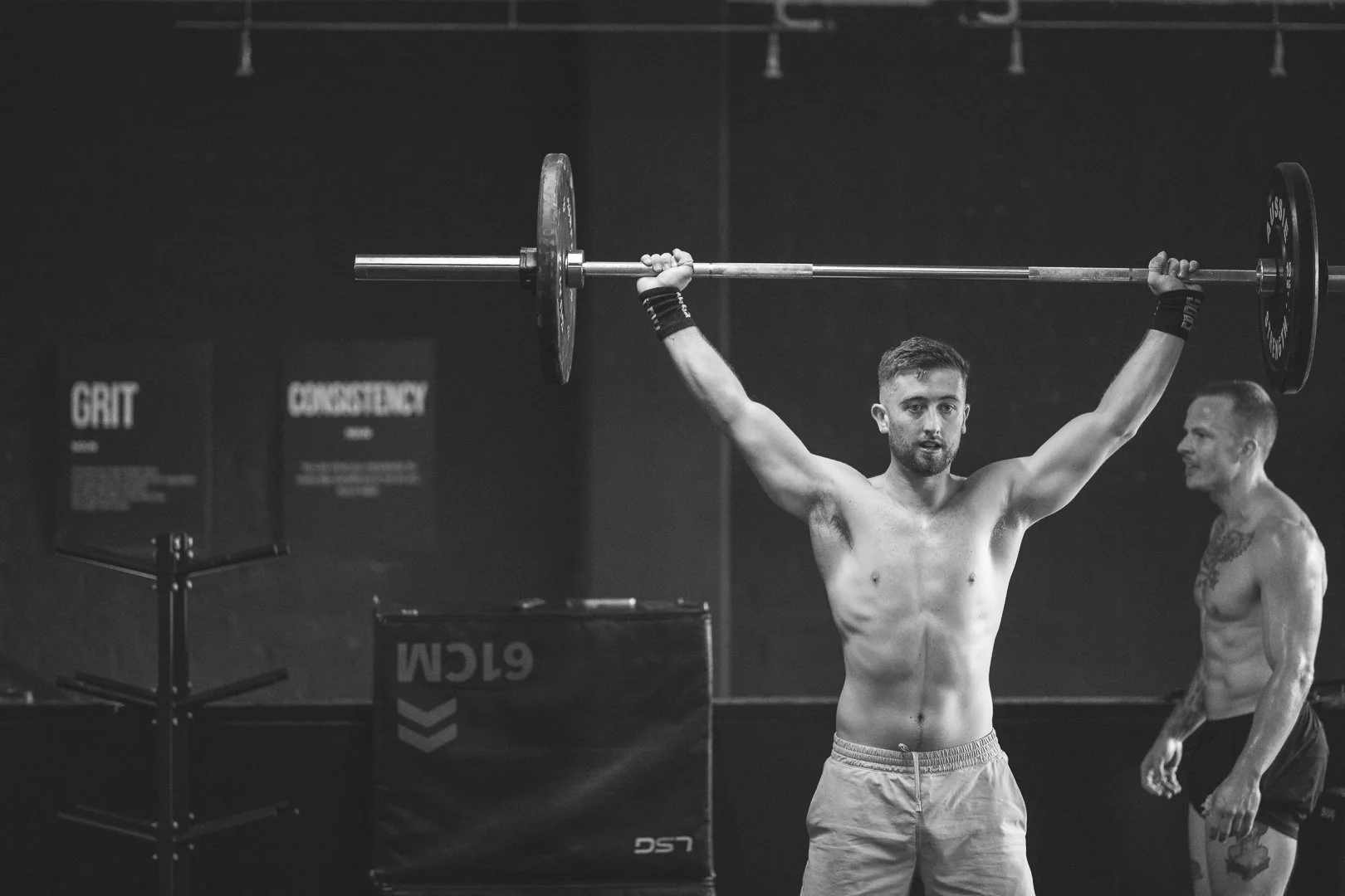 NYF Gym_Darlinghurst_020226-25.jpg