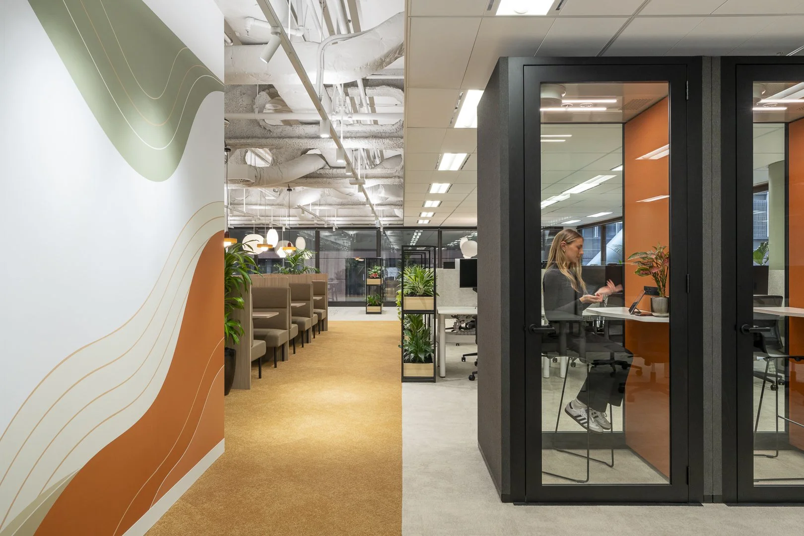 Zoom Workplace_SML-10.jpg