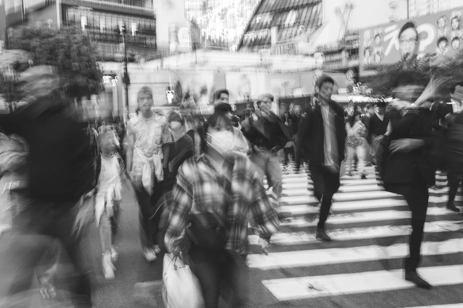Tokyo 2026_SML-285.jpg