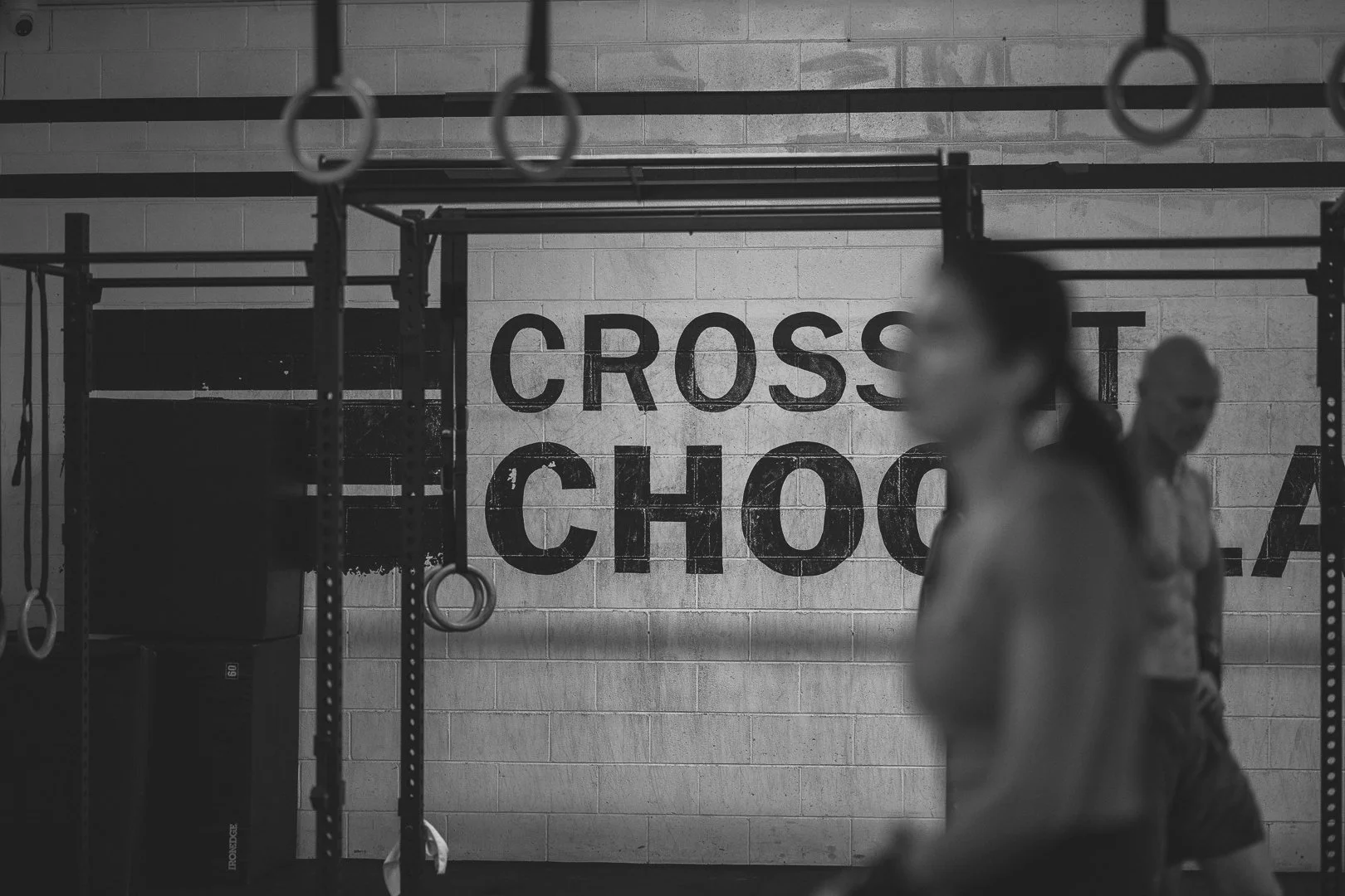 Choc Box_A7RV_140226-48.jpg