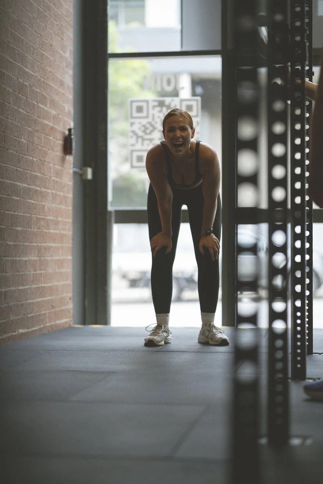 NYF Gym Redfern_260126-78.jpg