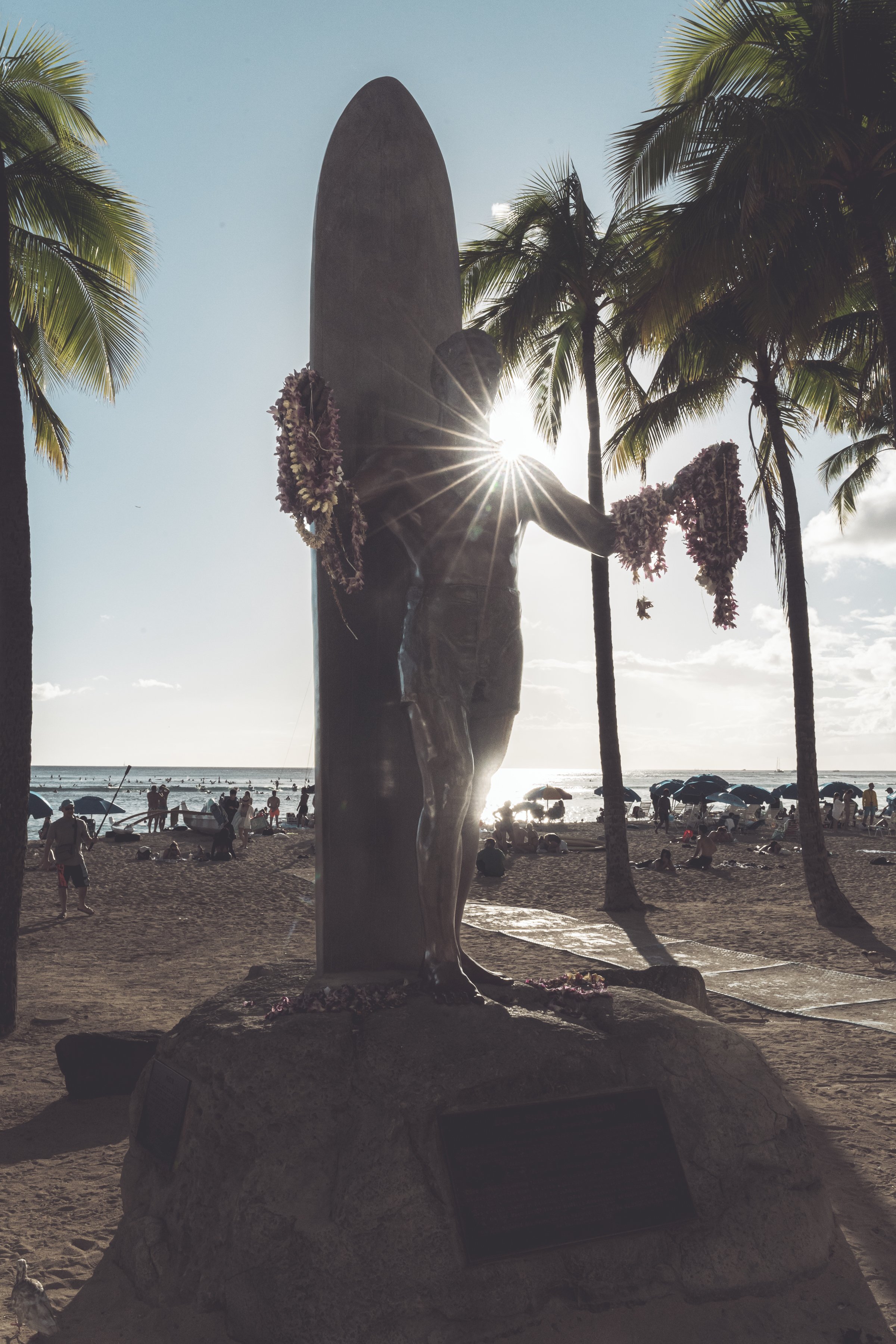 Hawaii 2022_Favourites-14.jpg