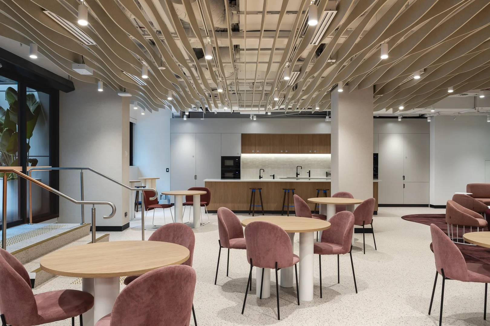 HCF House_SML-19.jpg