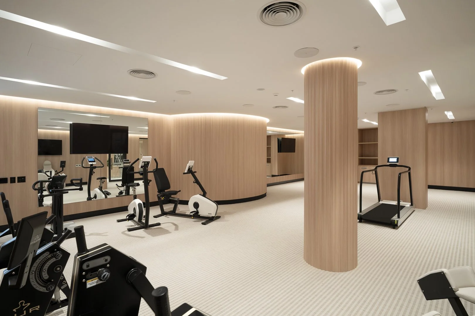 Club Willoughby_SML-64.jpg