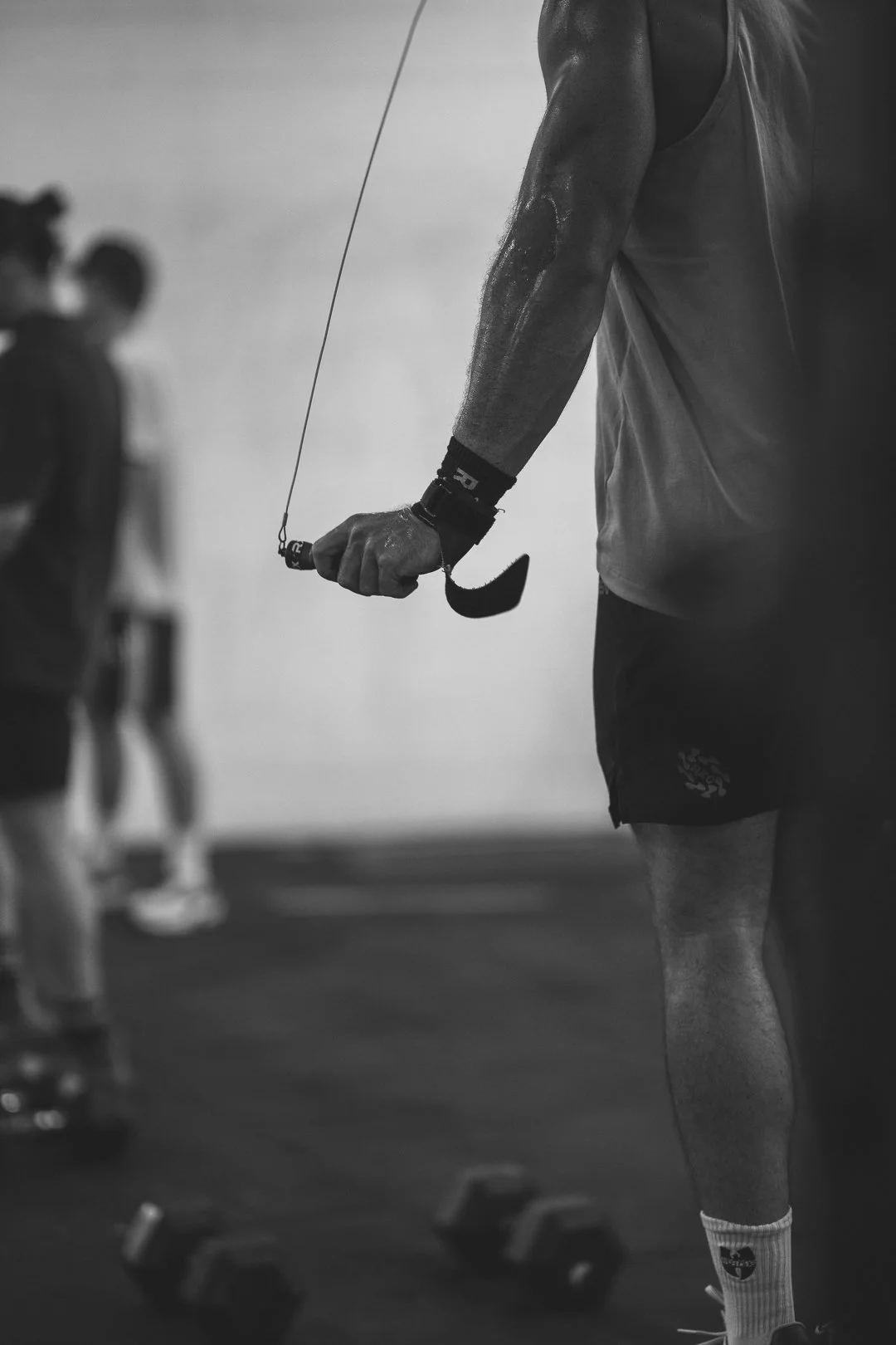 Choc Box_A7RV_140226-9.jpg