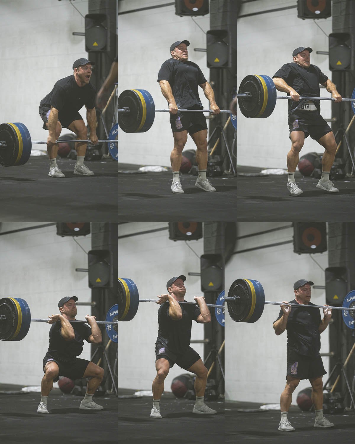 Fittest on the Beaches_2.jpg