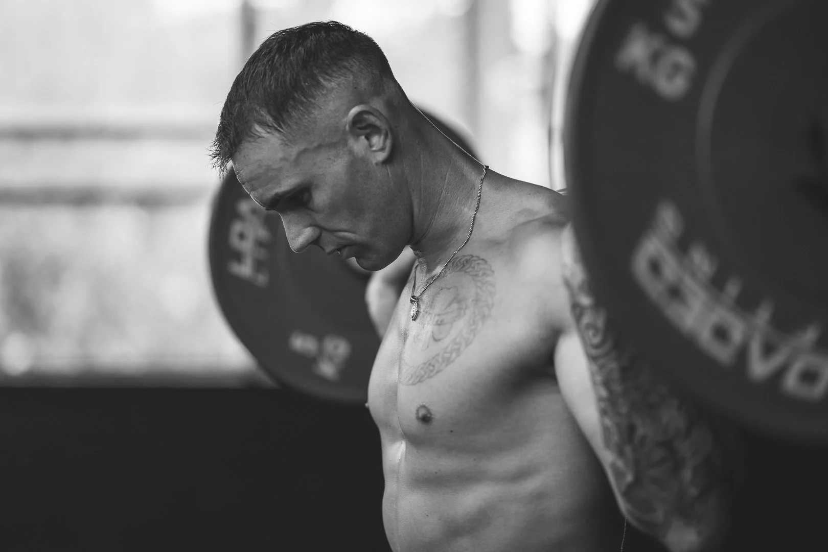 Brendan Doyle-20.jpg