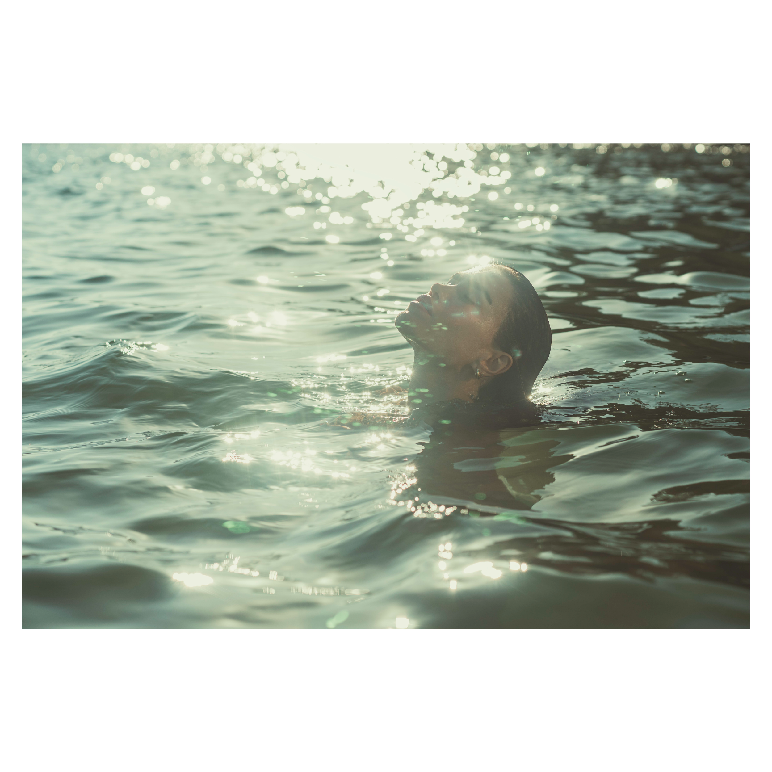 Shimmer
