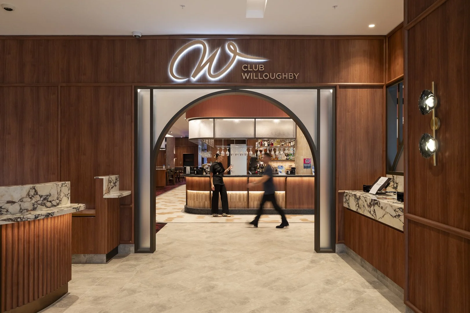 Club Willoughby_SML-11.jpg