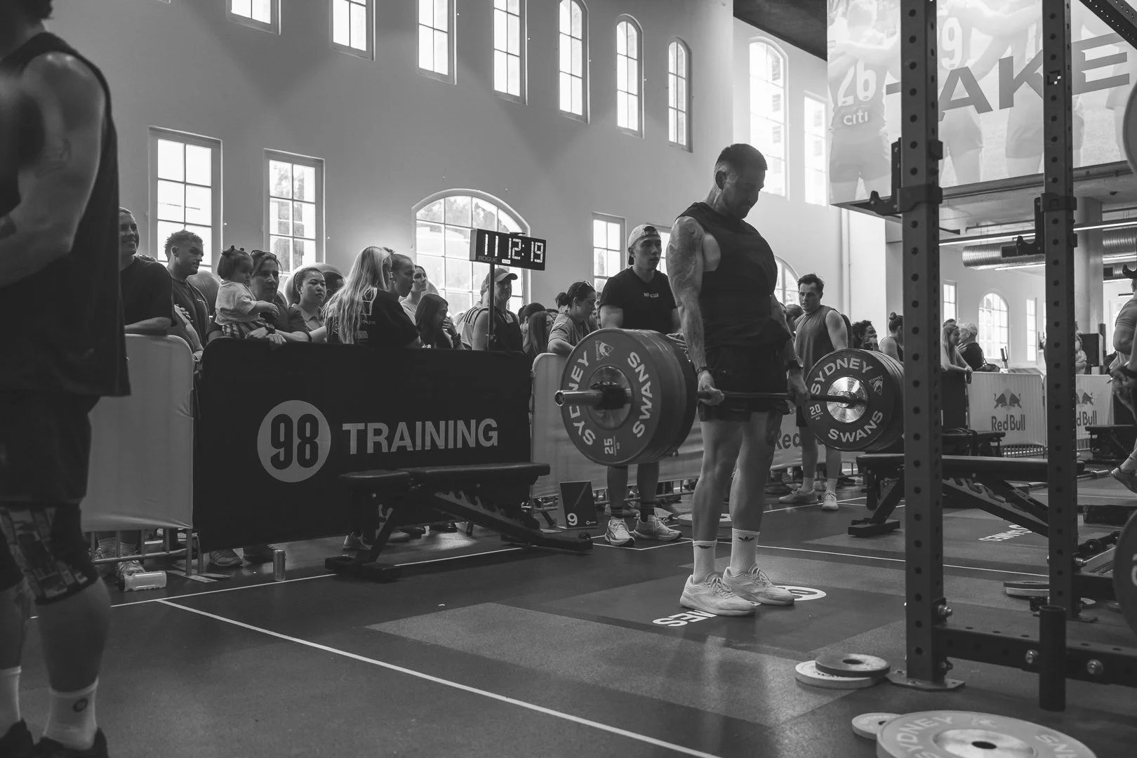 Red Bull x 98 Games_SML-52.jpg