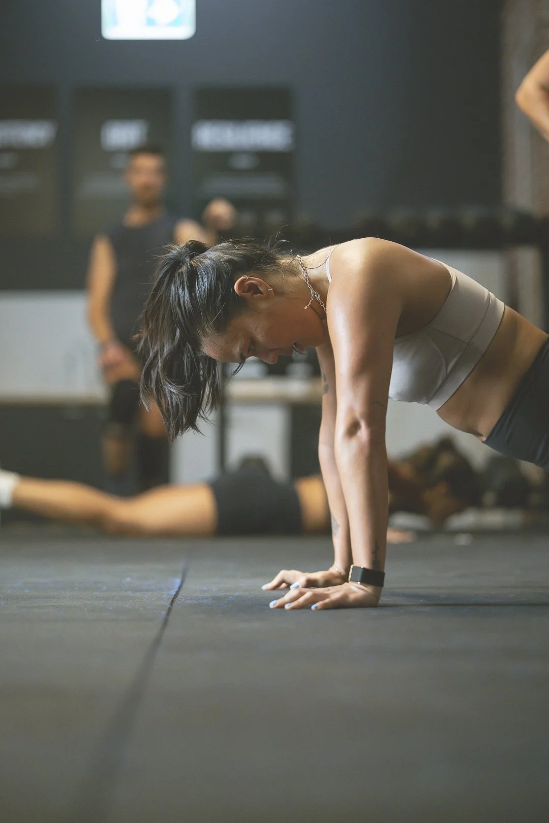 NYF Gym Redfern_260126-85.jpg