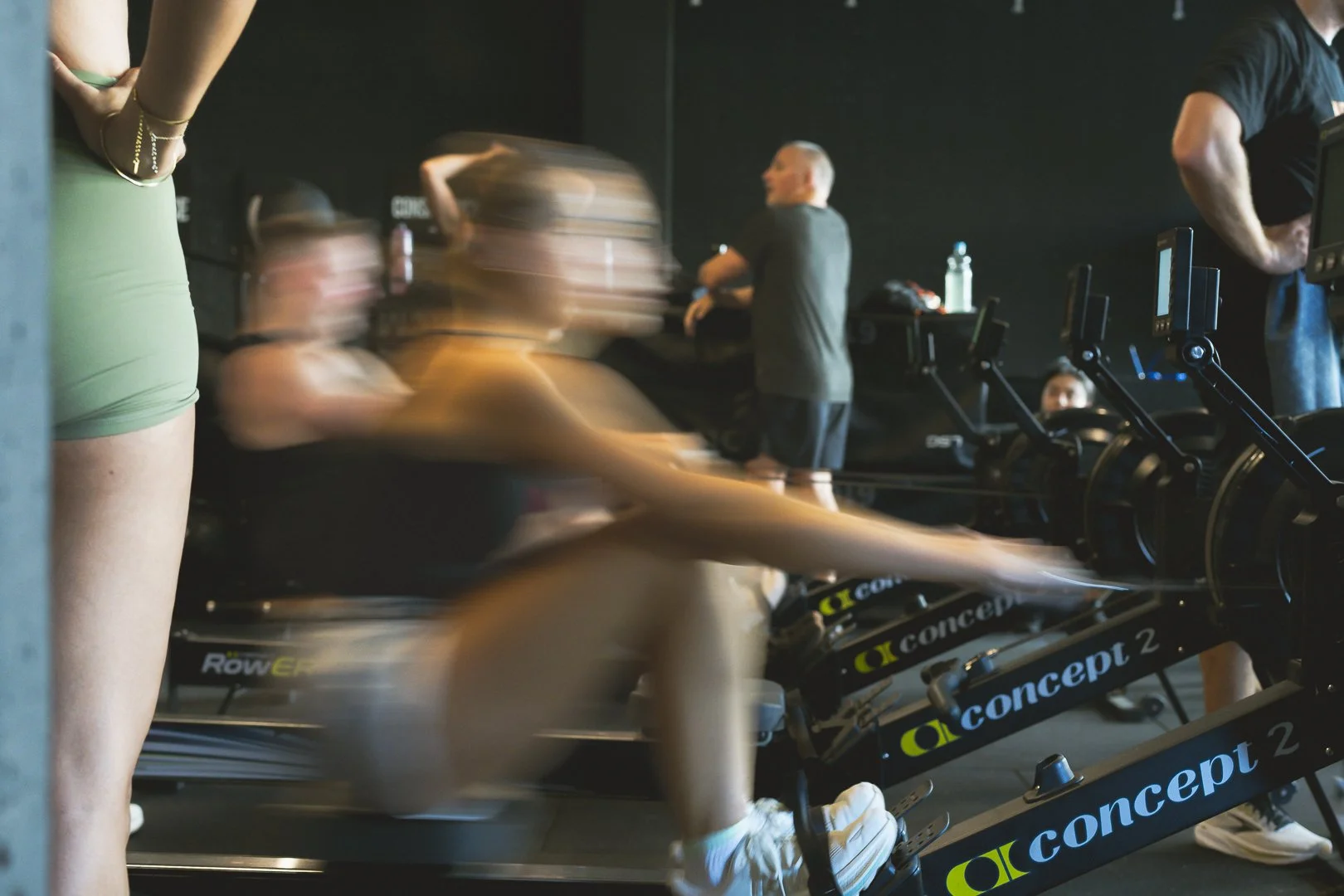 NYF Gym_Darlinghurst_020226-57.jpg