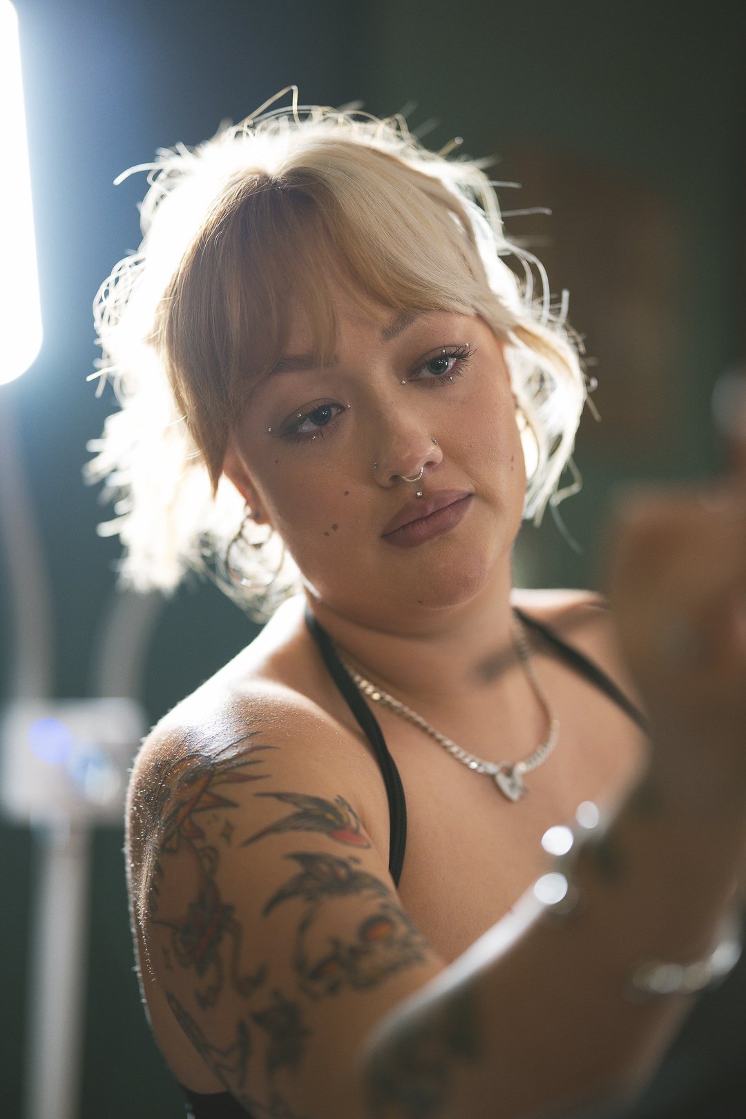 Glitter Rascal x SQIrish_010326-3.jpg