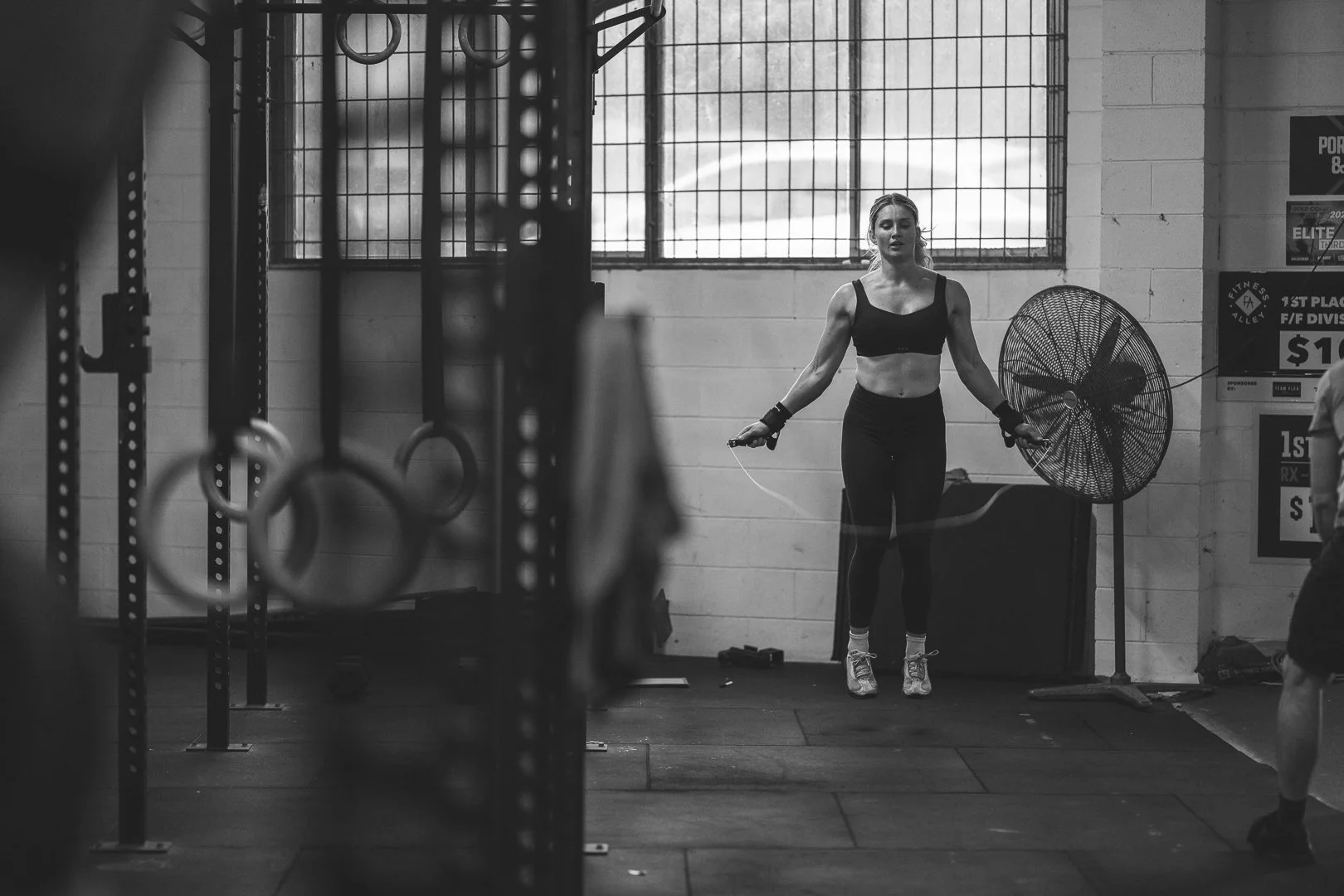 Choc Box_A7RV_140226-42.jpg