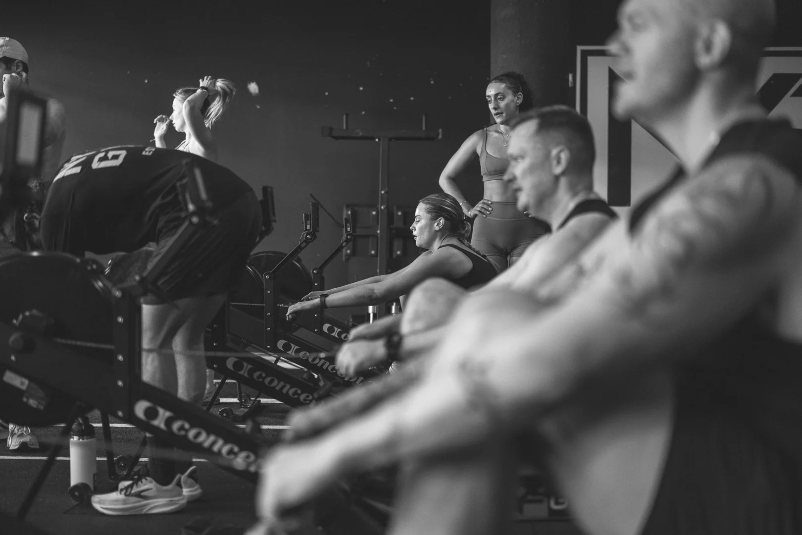 NYF Gym_Darlinghurst_020226-55.jpg