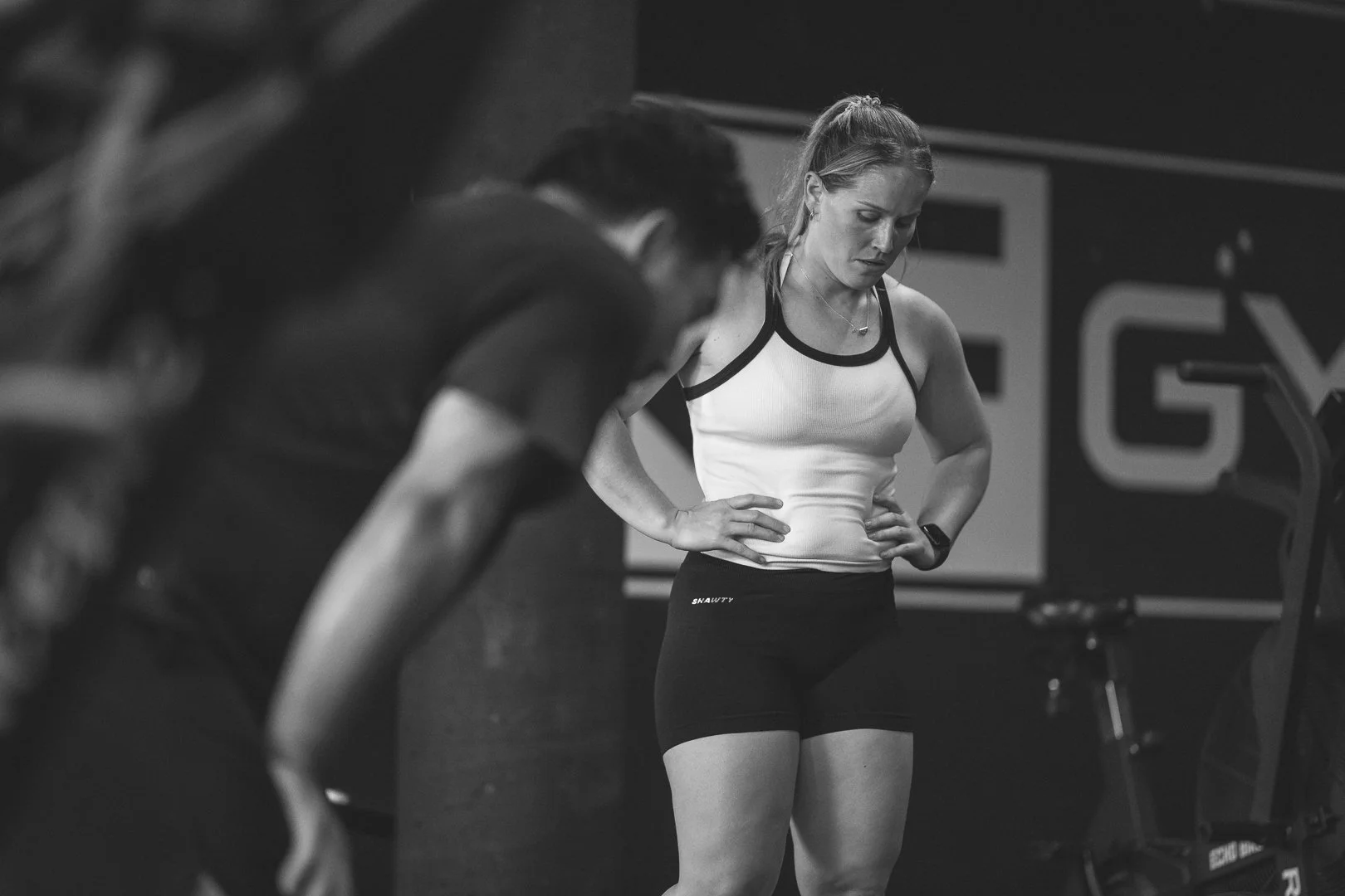 NYF Gym_Darlinghurst_020226-9.jpg