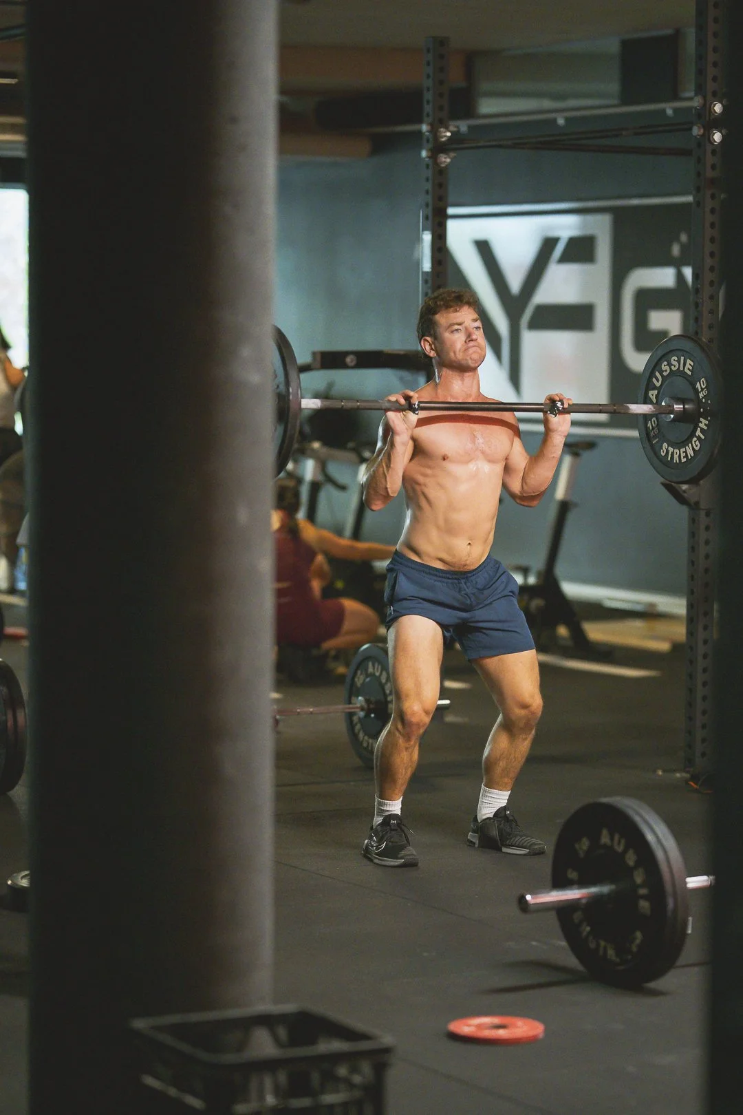 NYF Gym_Darlinghurst_020226-1.jpg