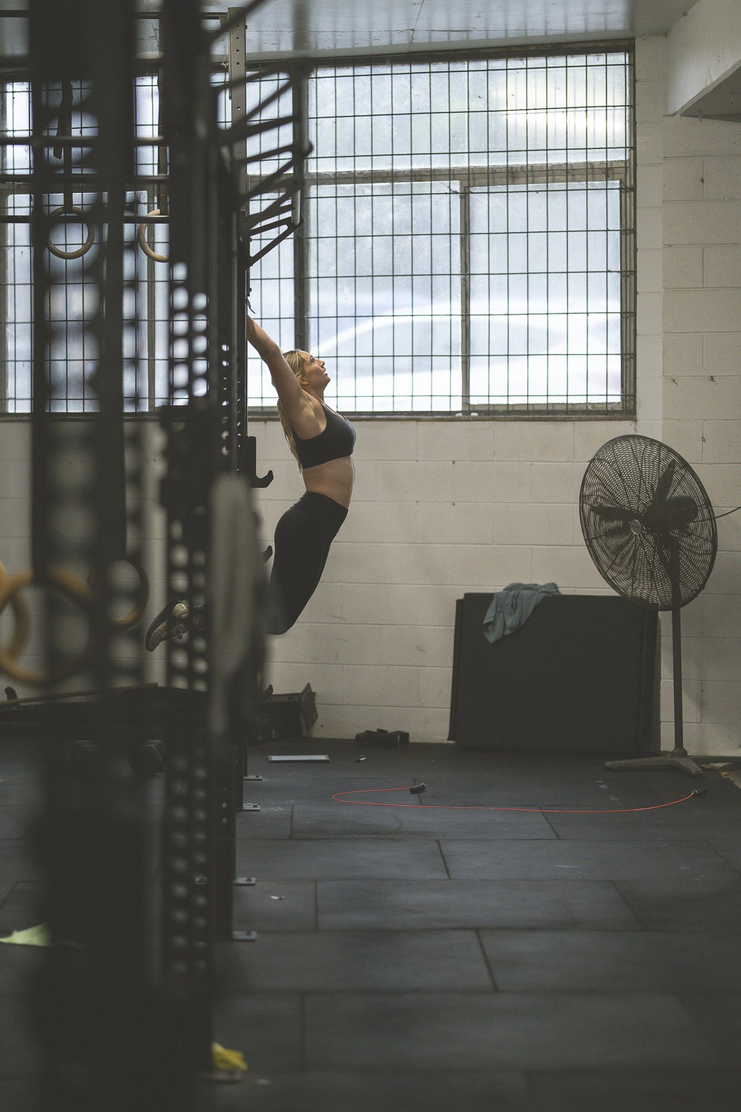 Choc Box_A7RV_140226-36.jpg