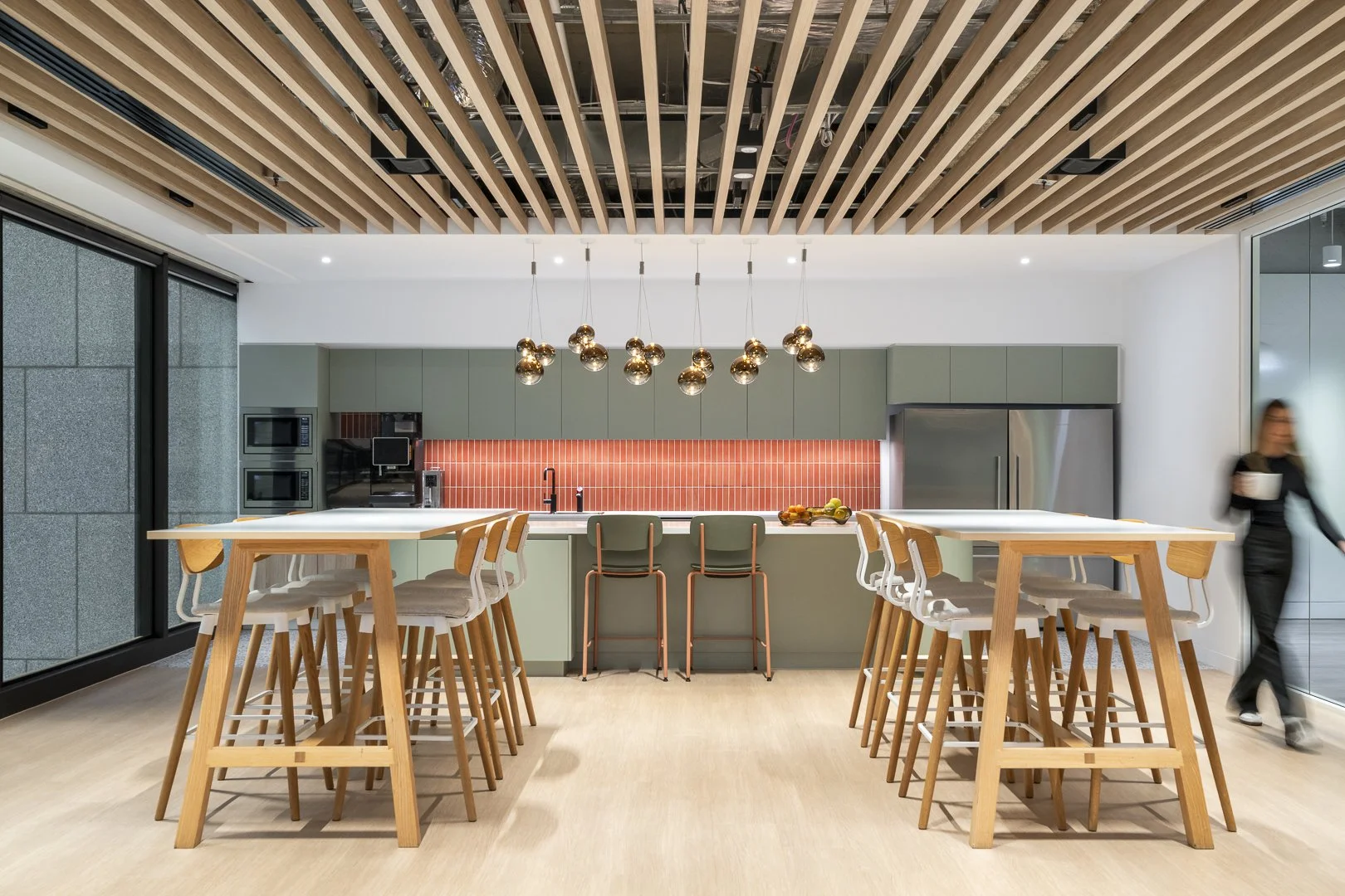 Zoom Workplace_SML-1.jpg