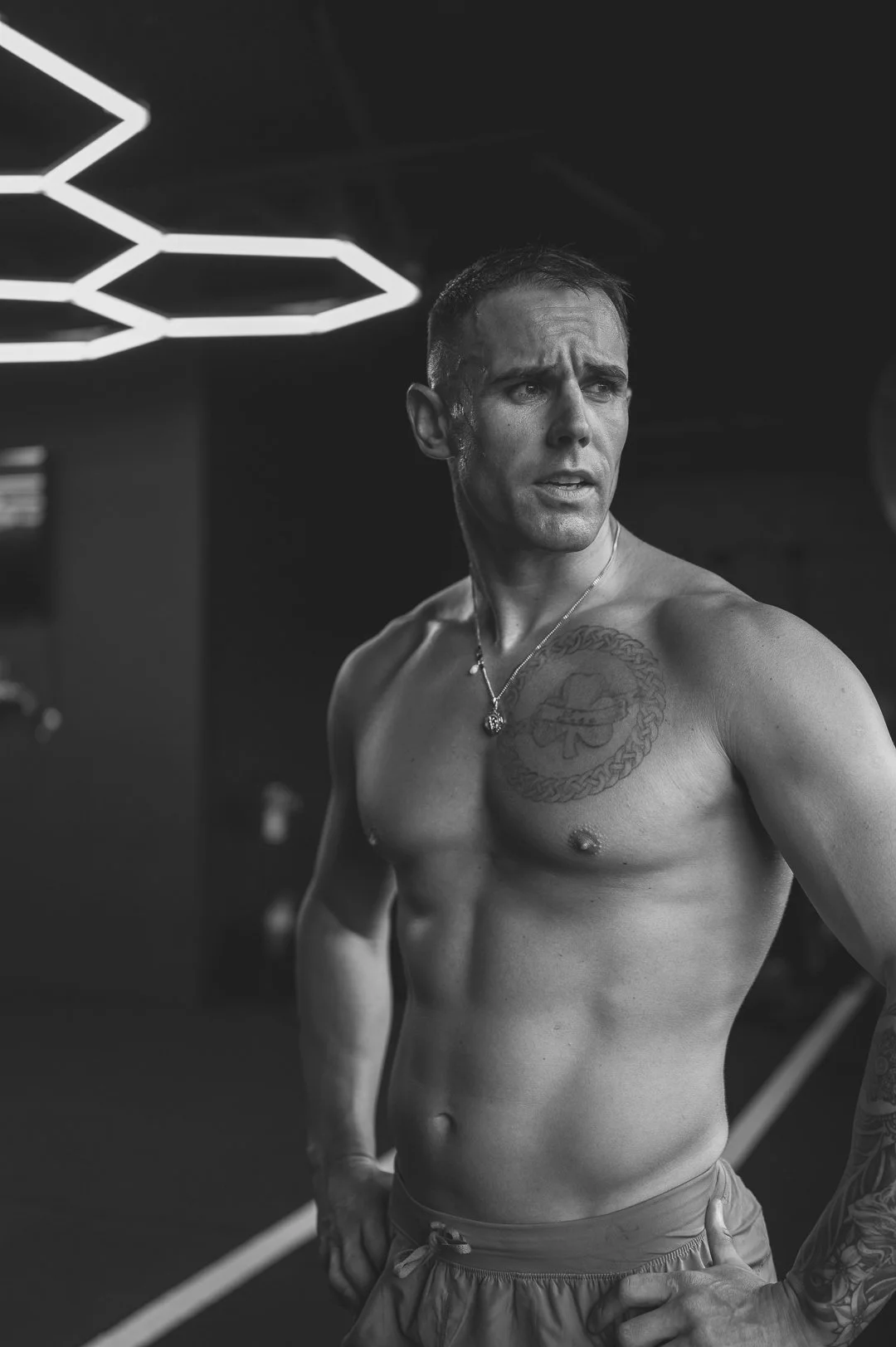 Brendan Doyle-35.jpg