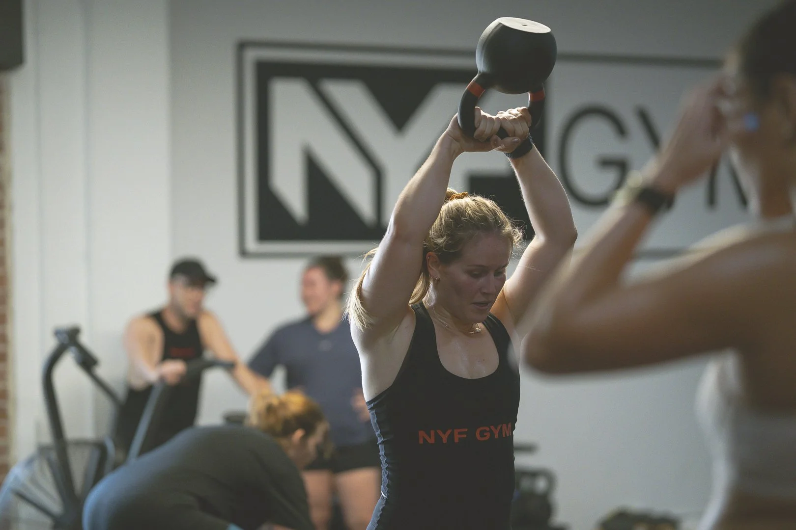 NYF Gym Redfern_260126-82.jpg