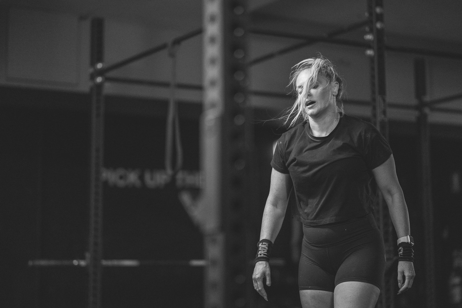 NYF Gym_Darlinghurst_020226-34.jpg