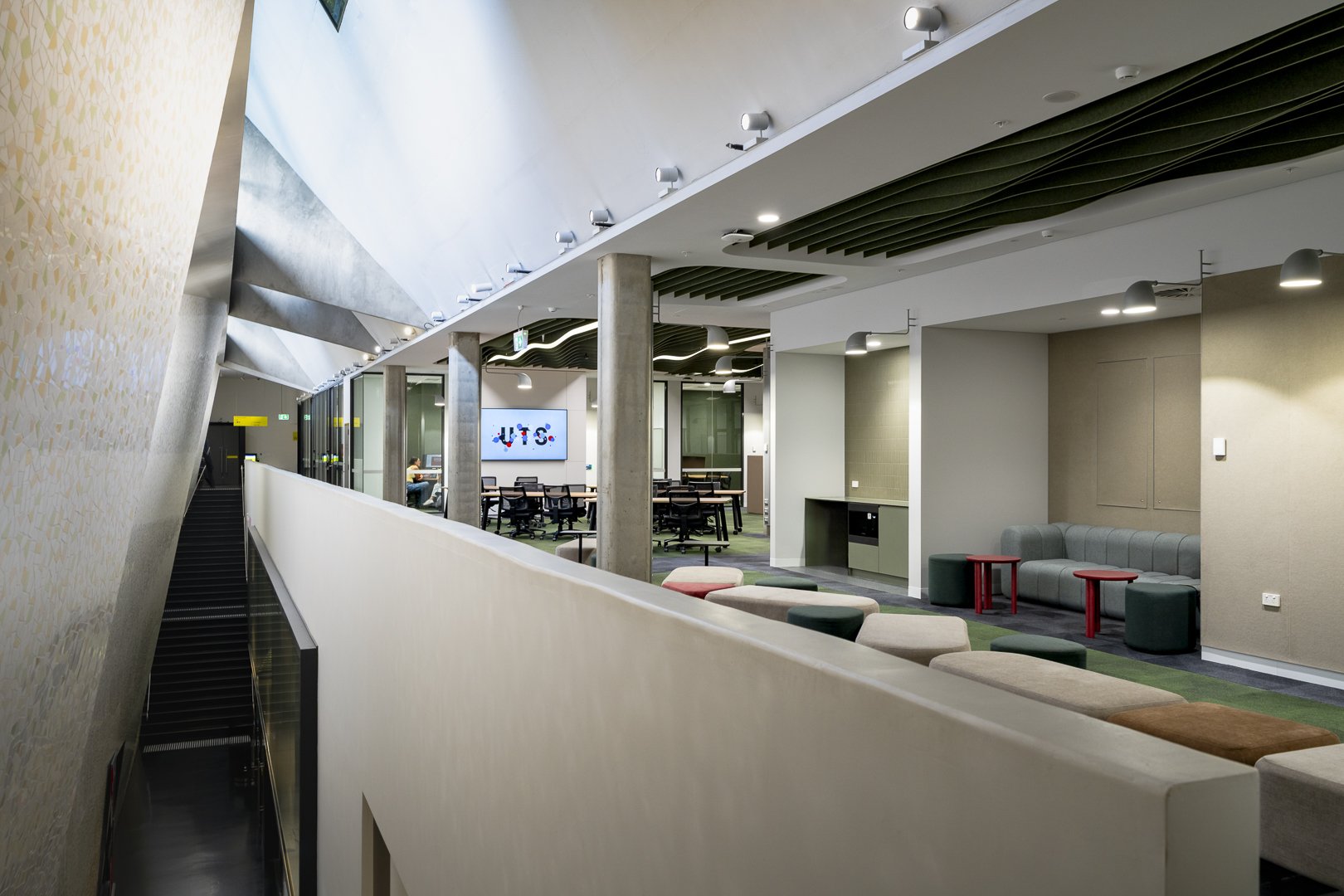 UTS SLH CB07_SML-12.jpg