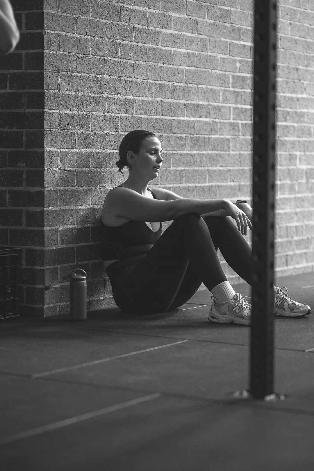 NYF Gym Redfern_260126-80.jpg