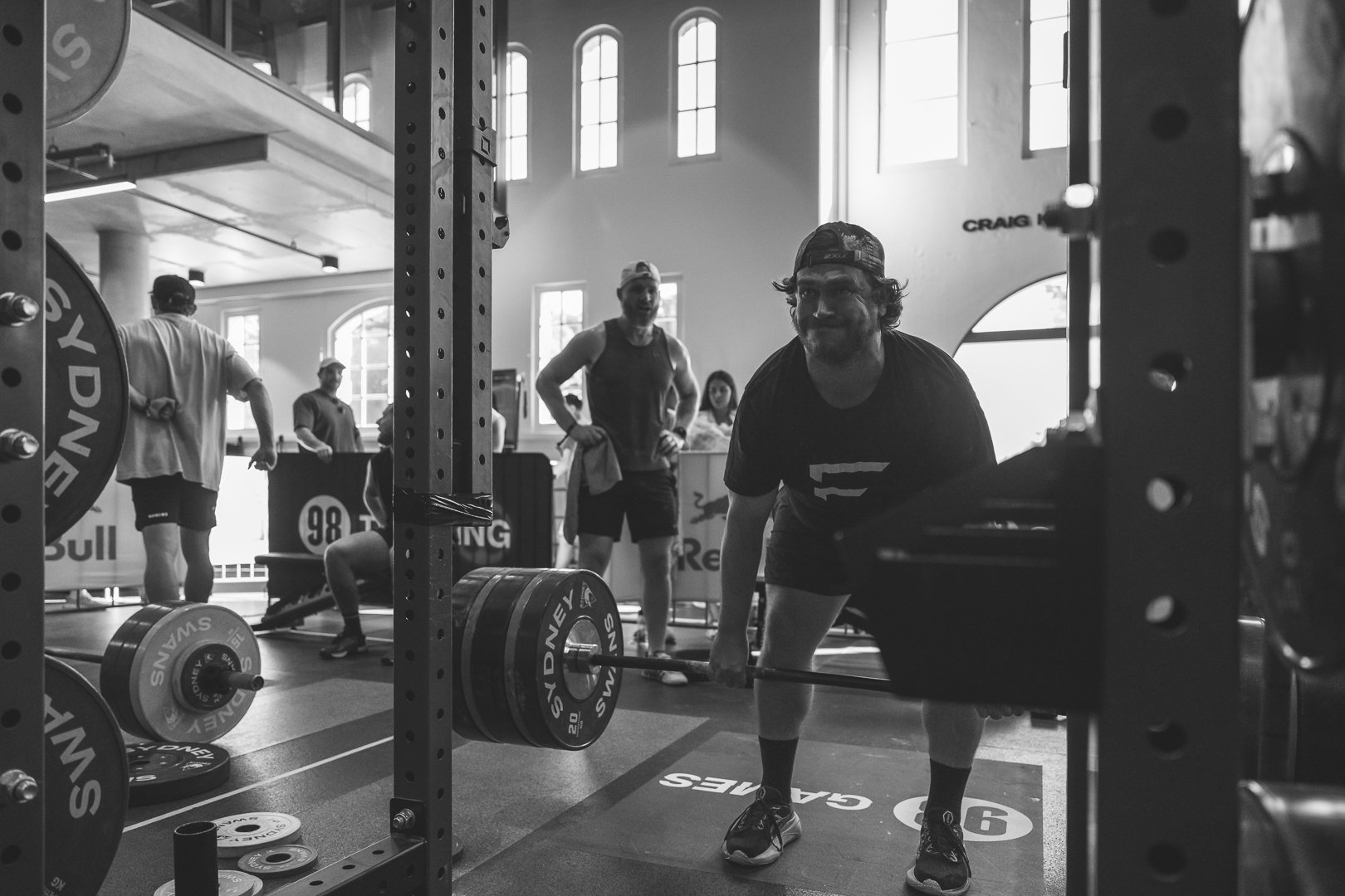 Red Bull x 98 Games_SML-81.jpg